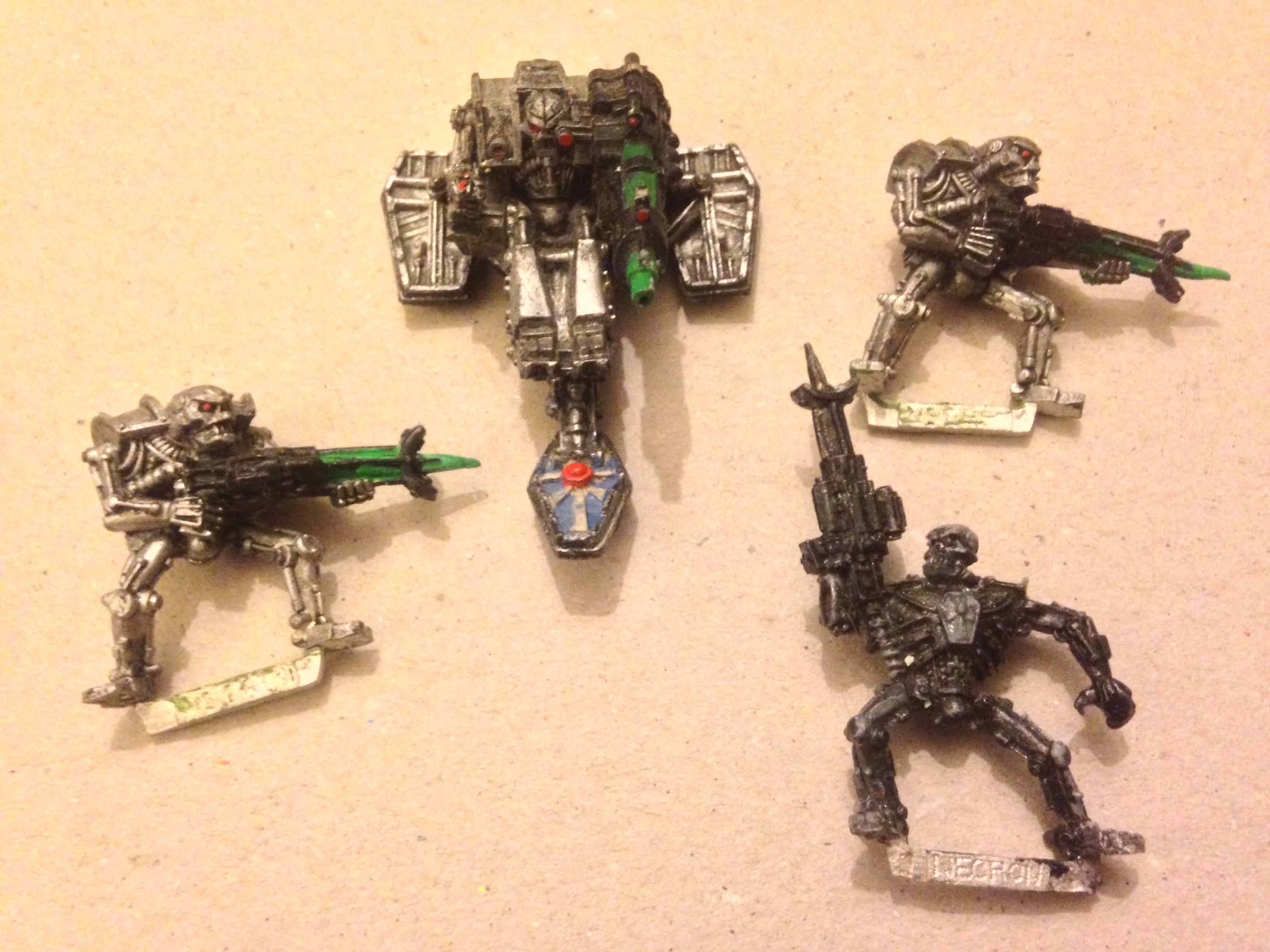 Necron