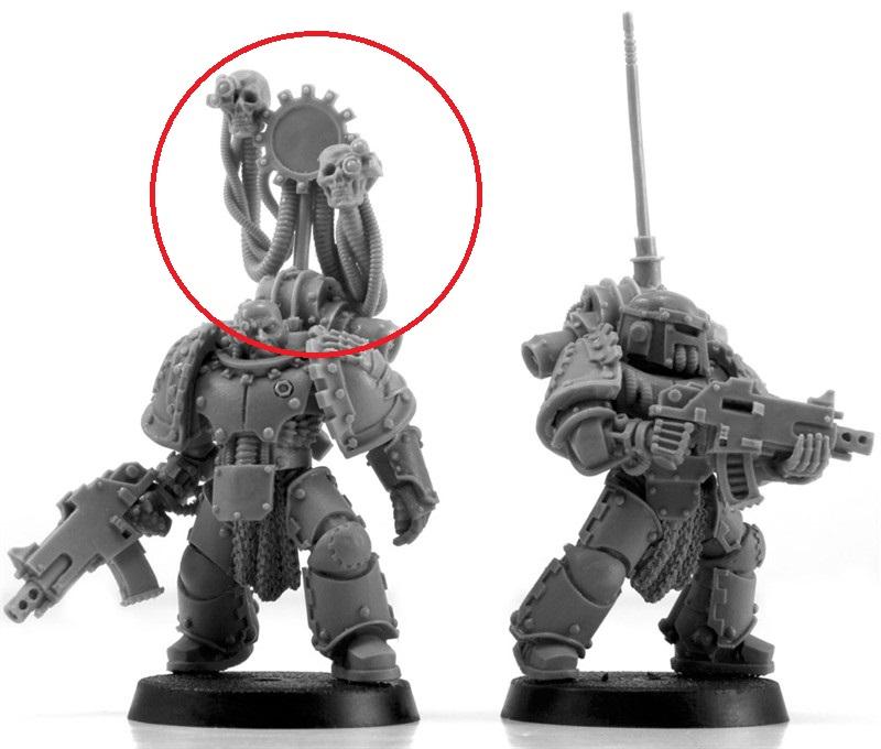anyone know where i can find this bad boy (bit only)