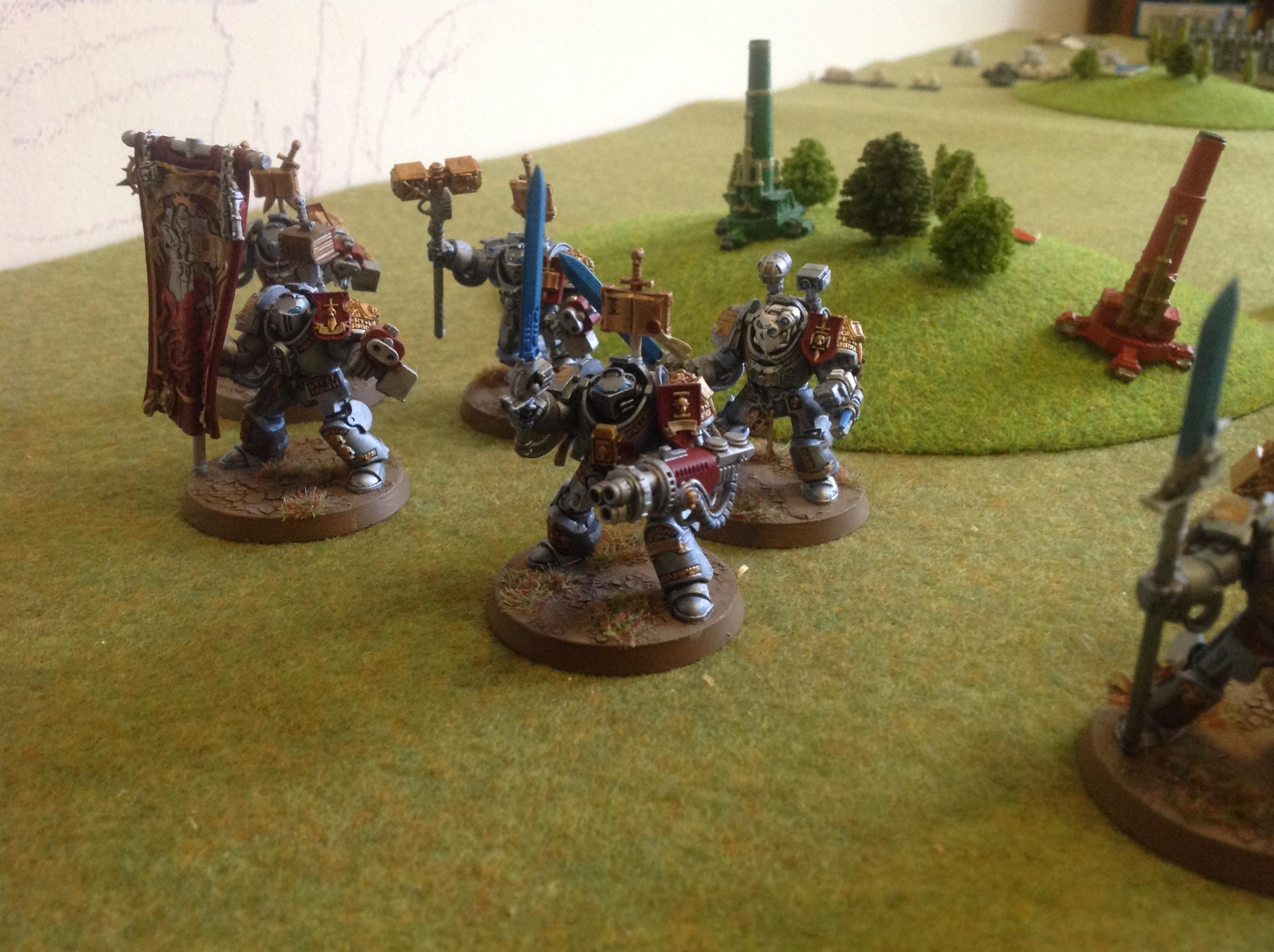 Group Shot 3
