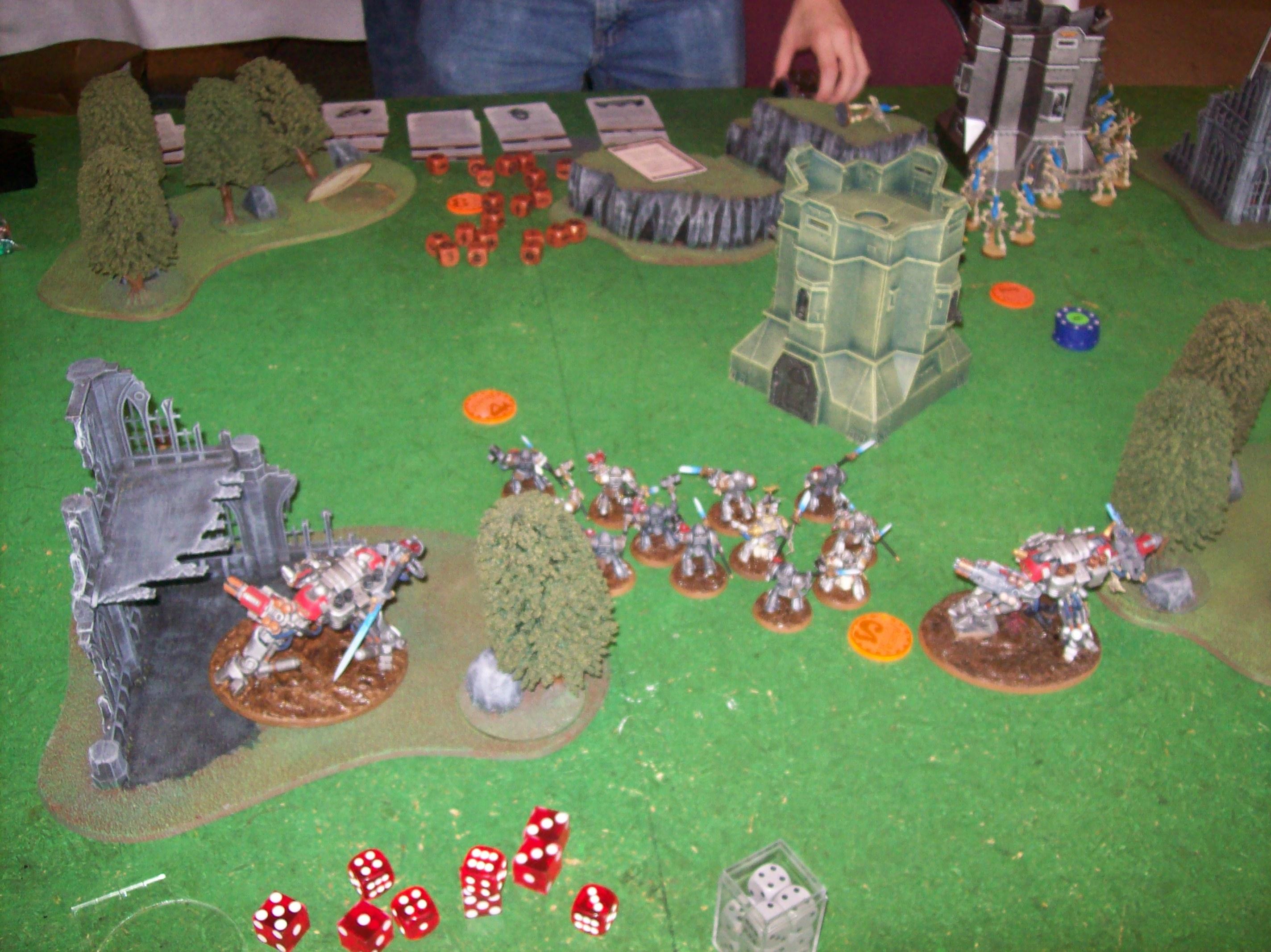Game 1 pic 1