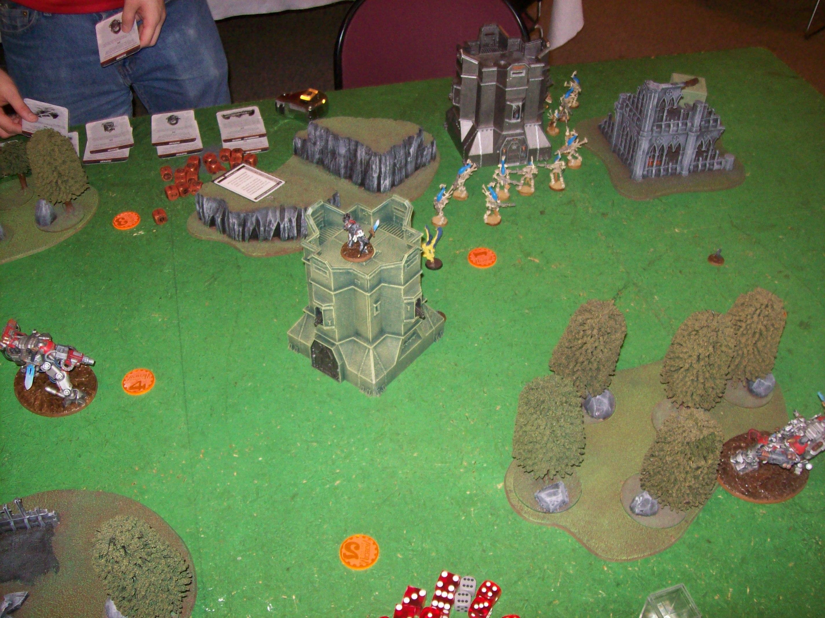 game 1 pic 4