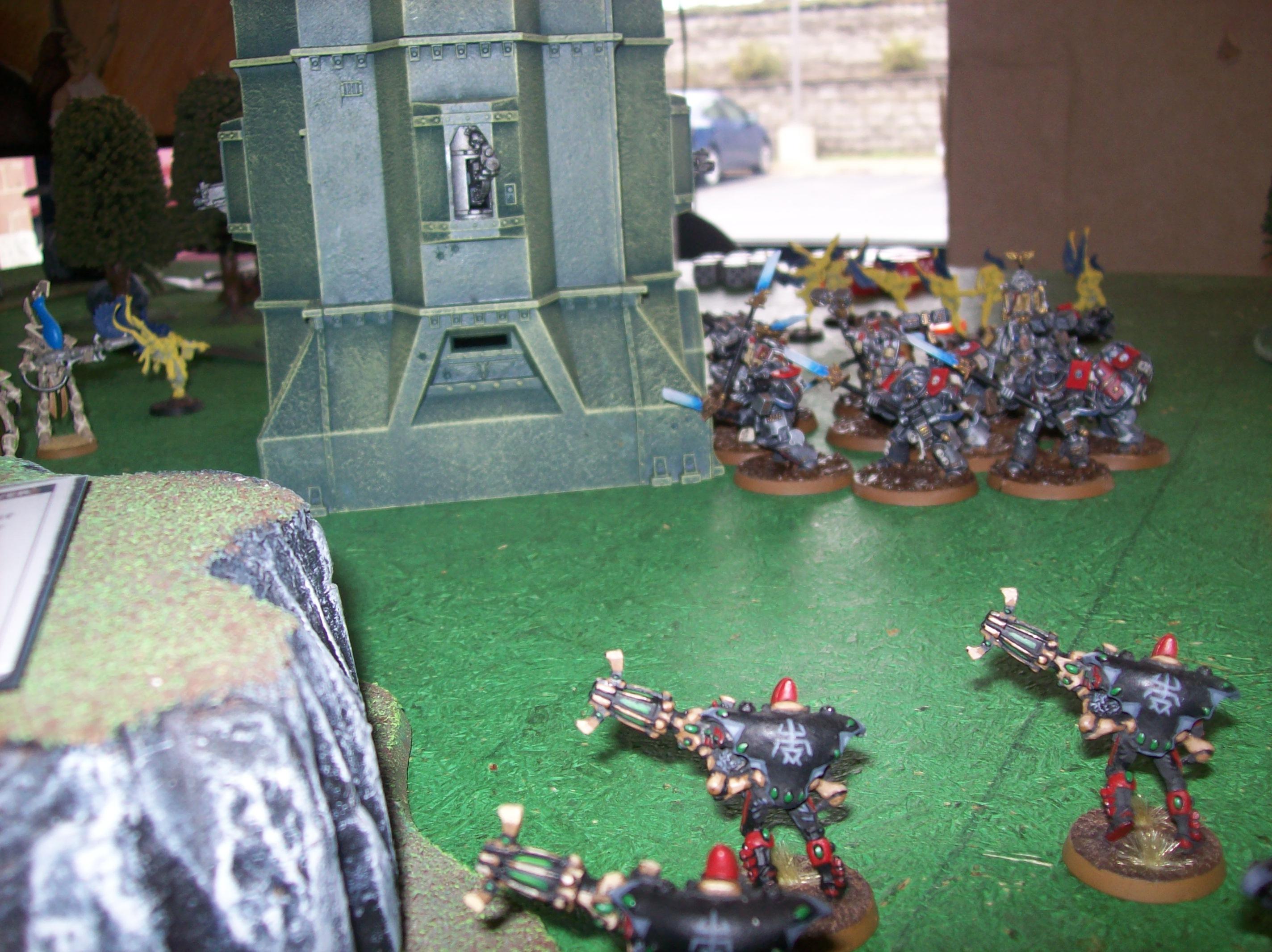 game 1 pic 8