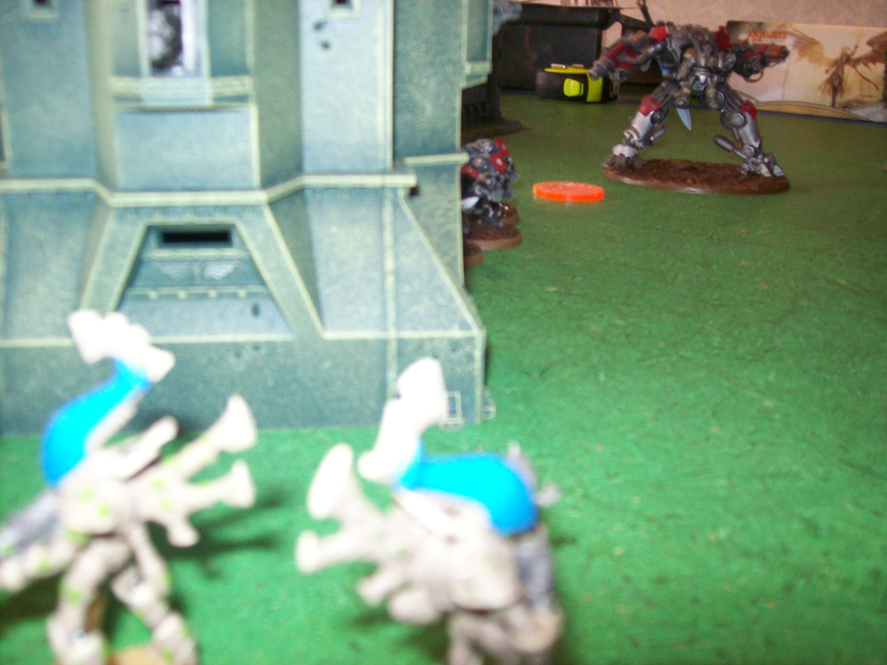 game 1 pic 9