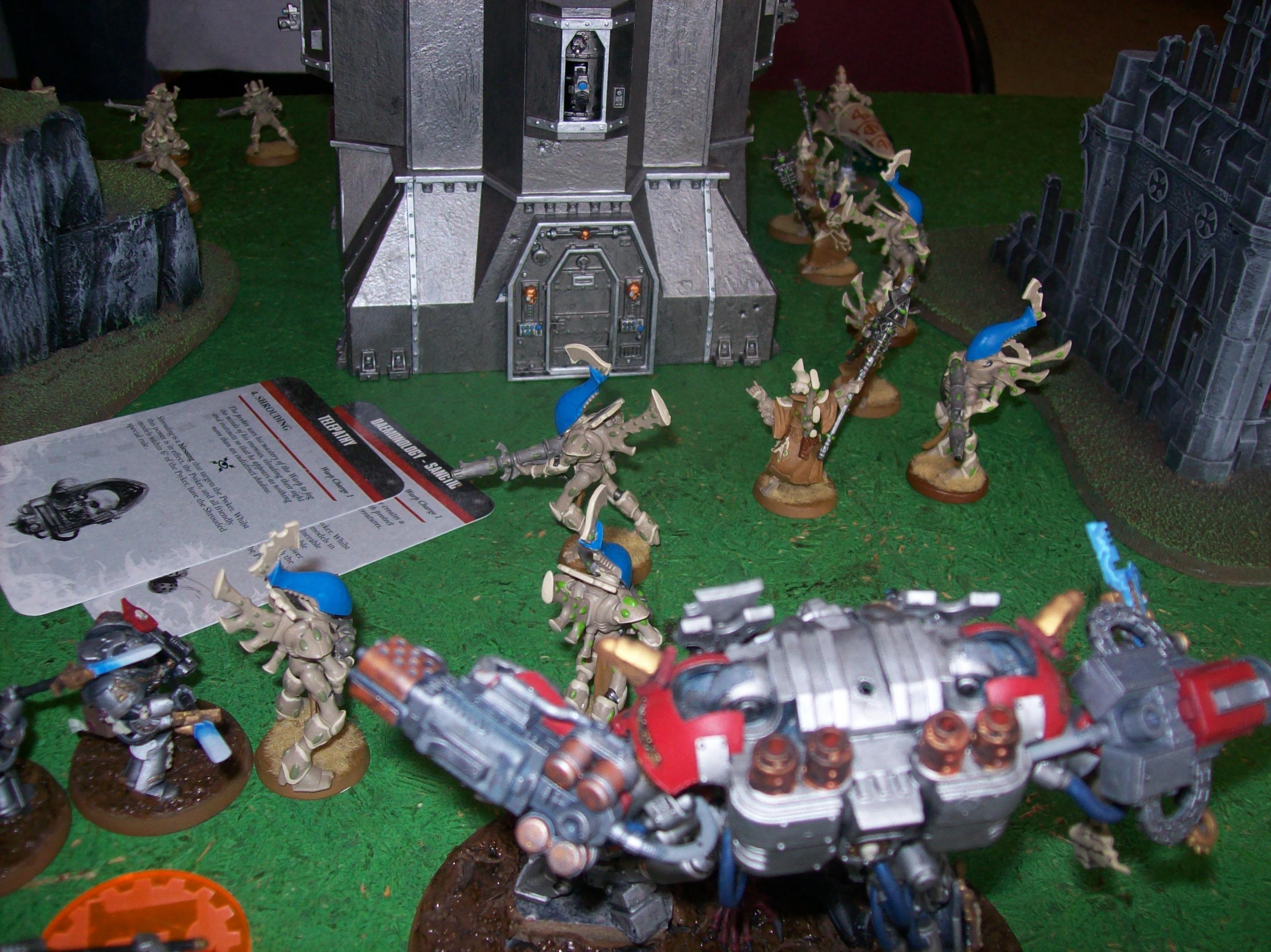 game 1 pic 10