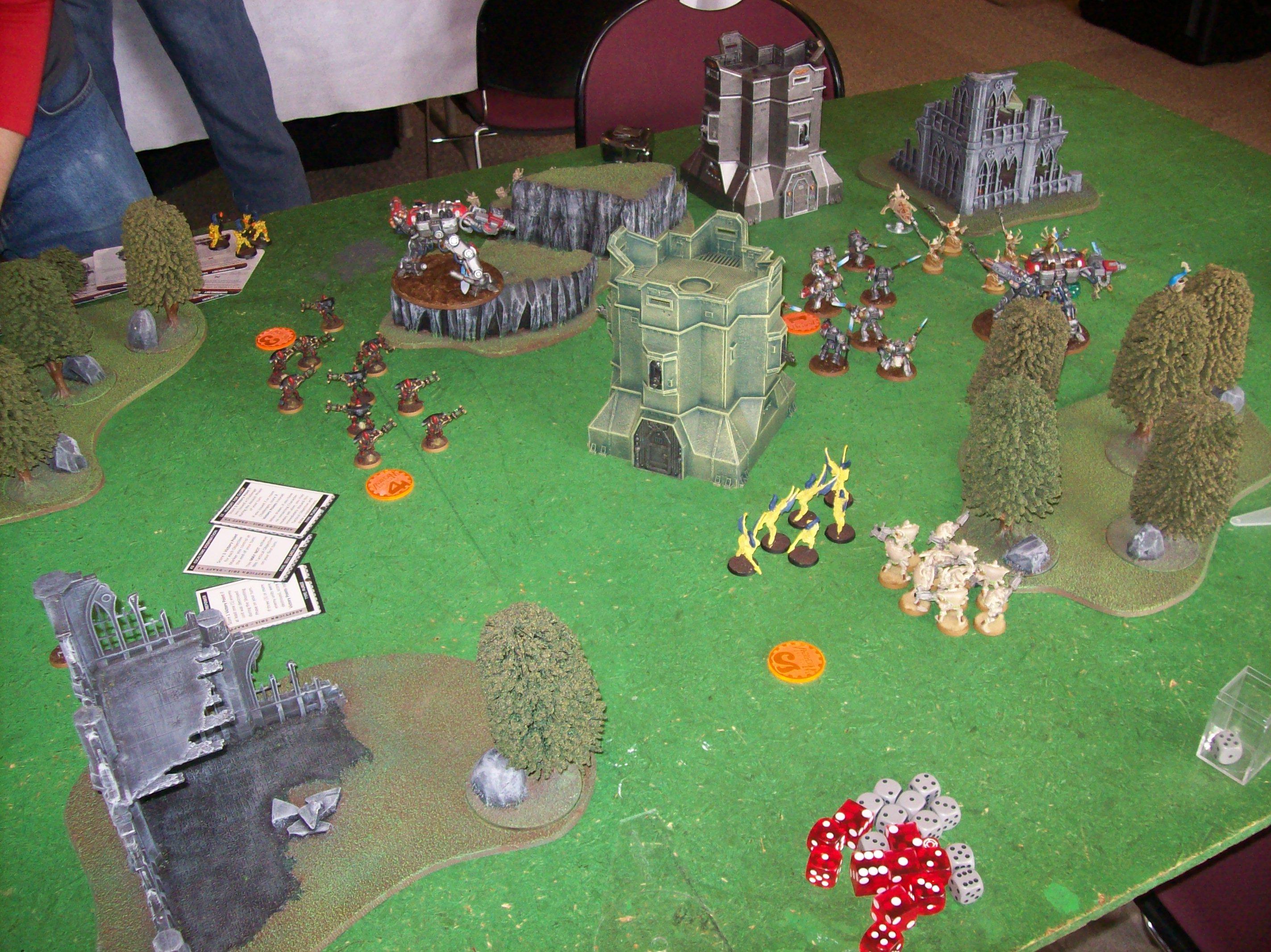 game 1 pic 13