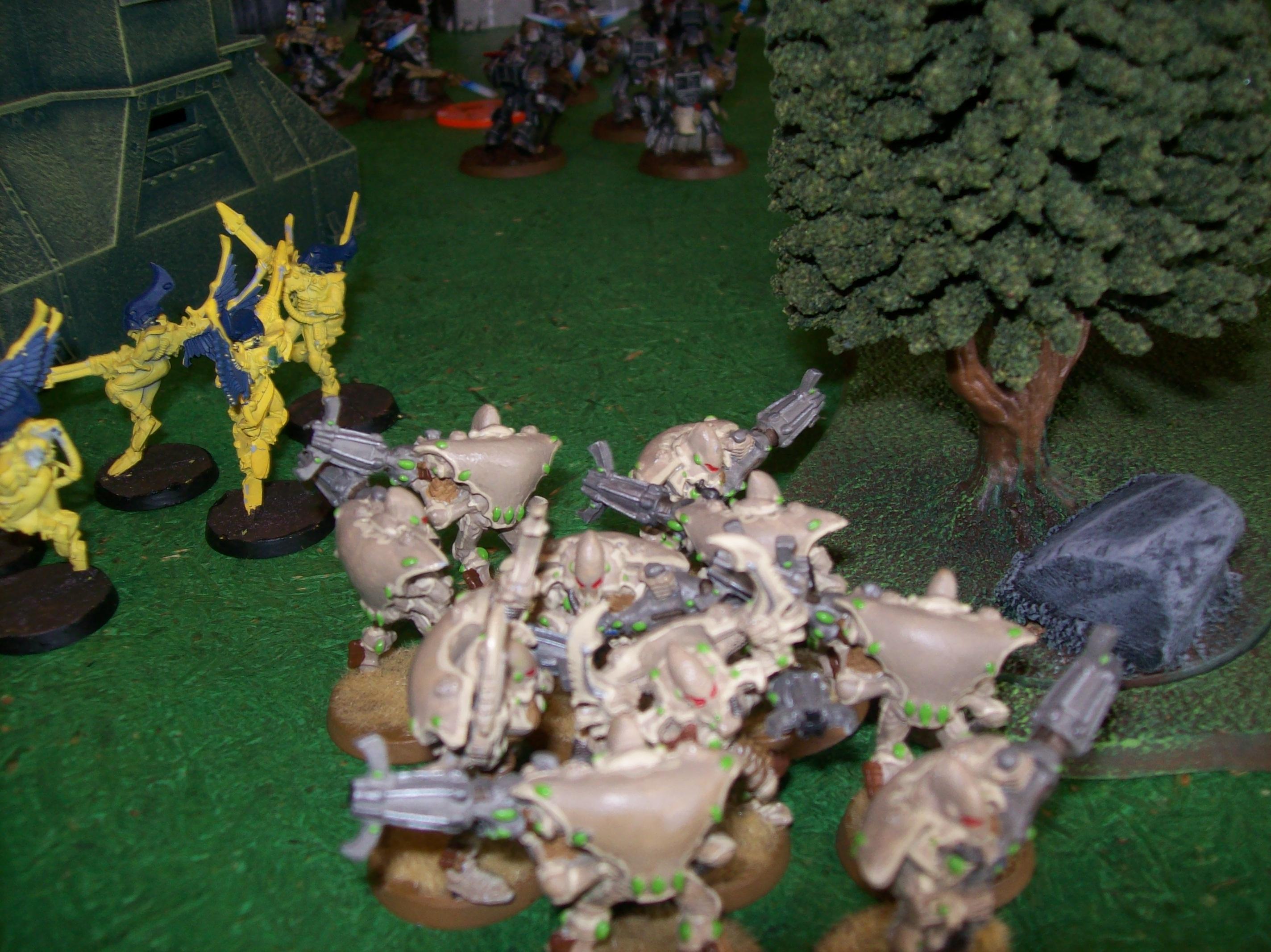 game 1 pic 14