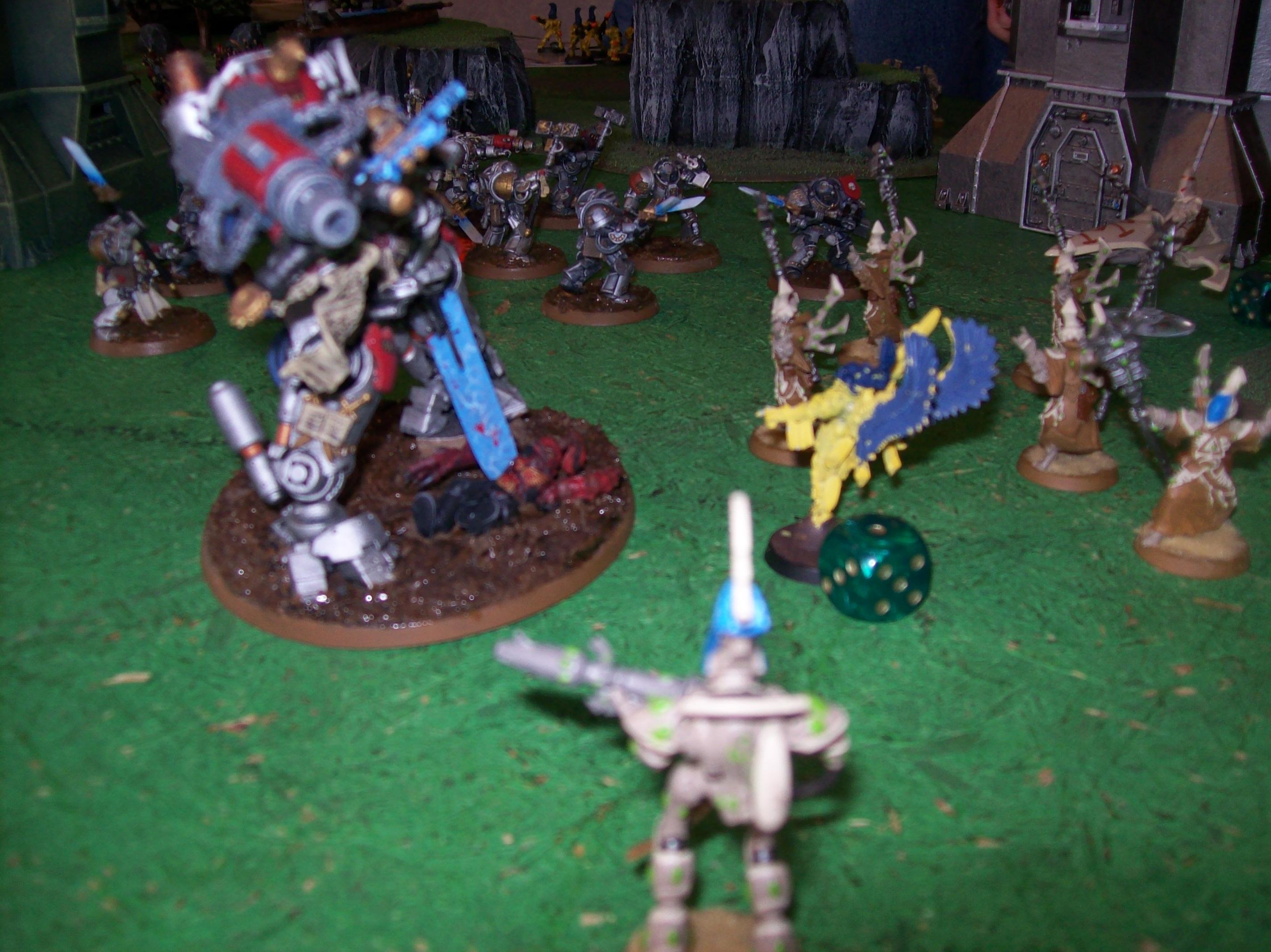 game 1 pic 15