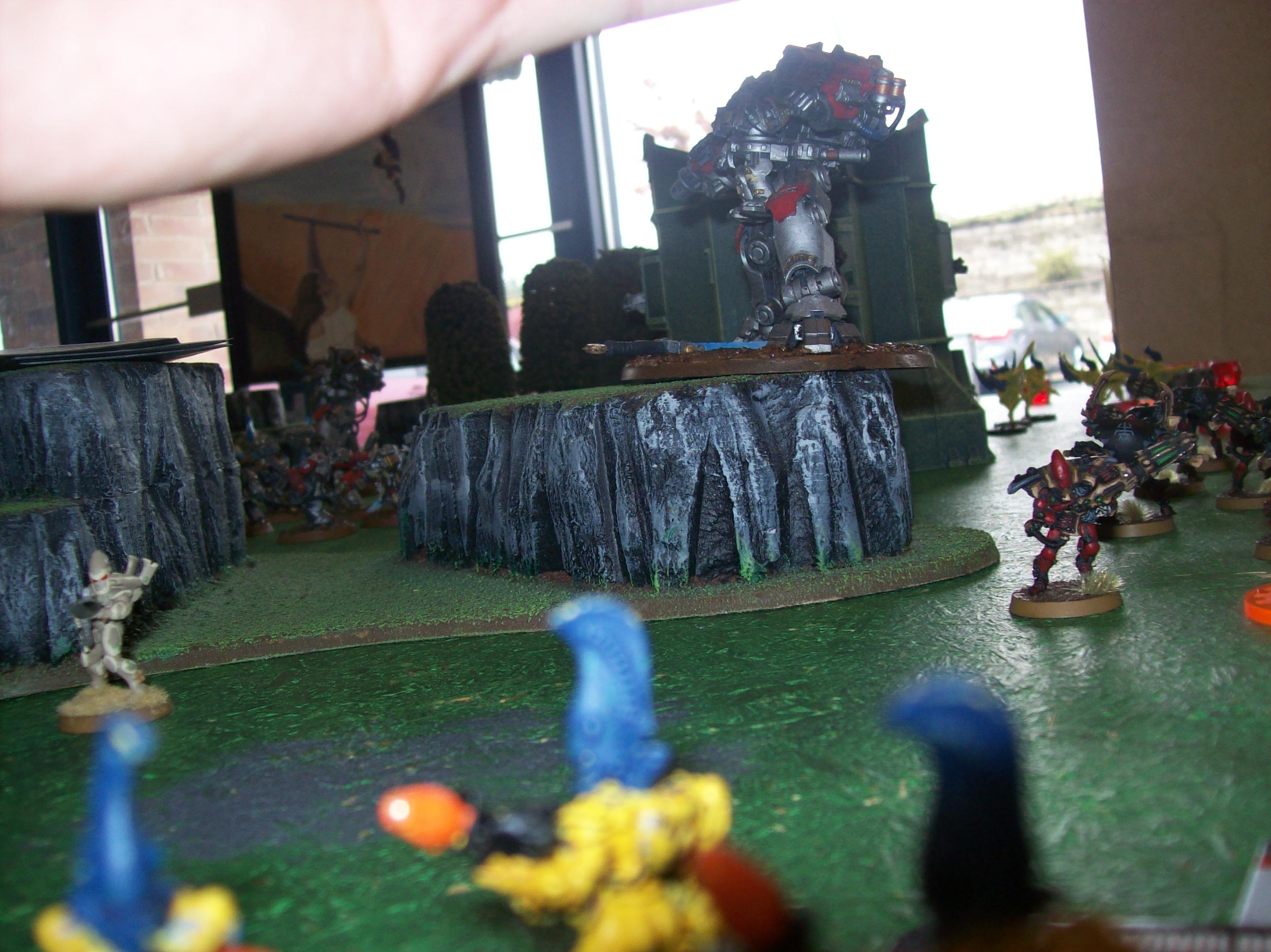 game 1 pic 18
