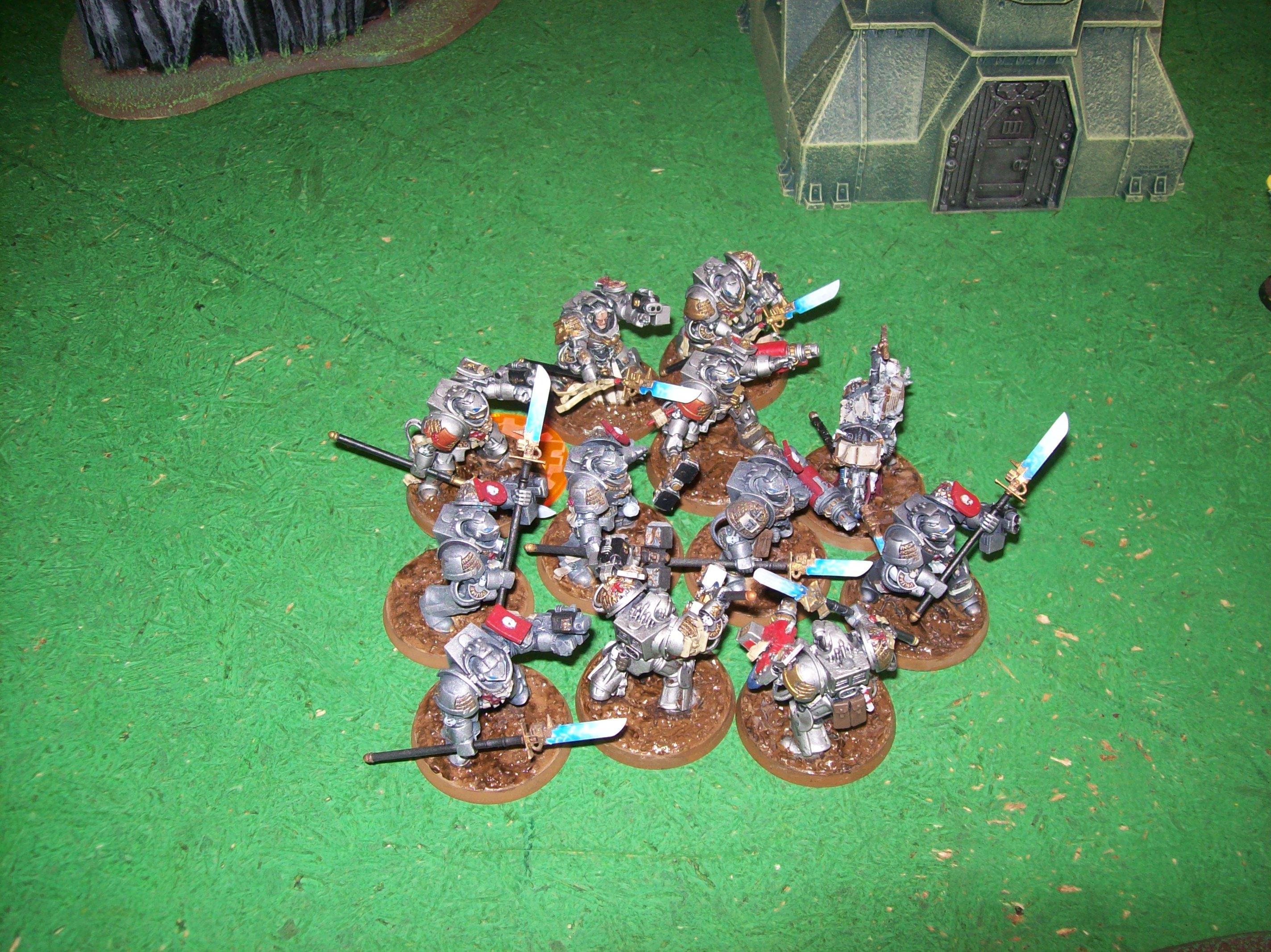 game 1 pic 19