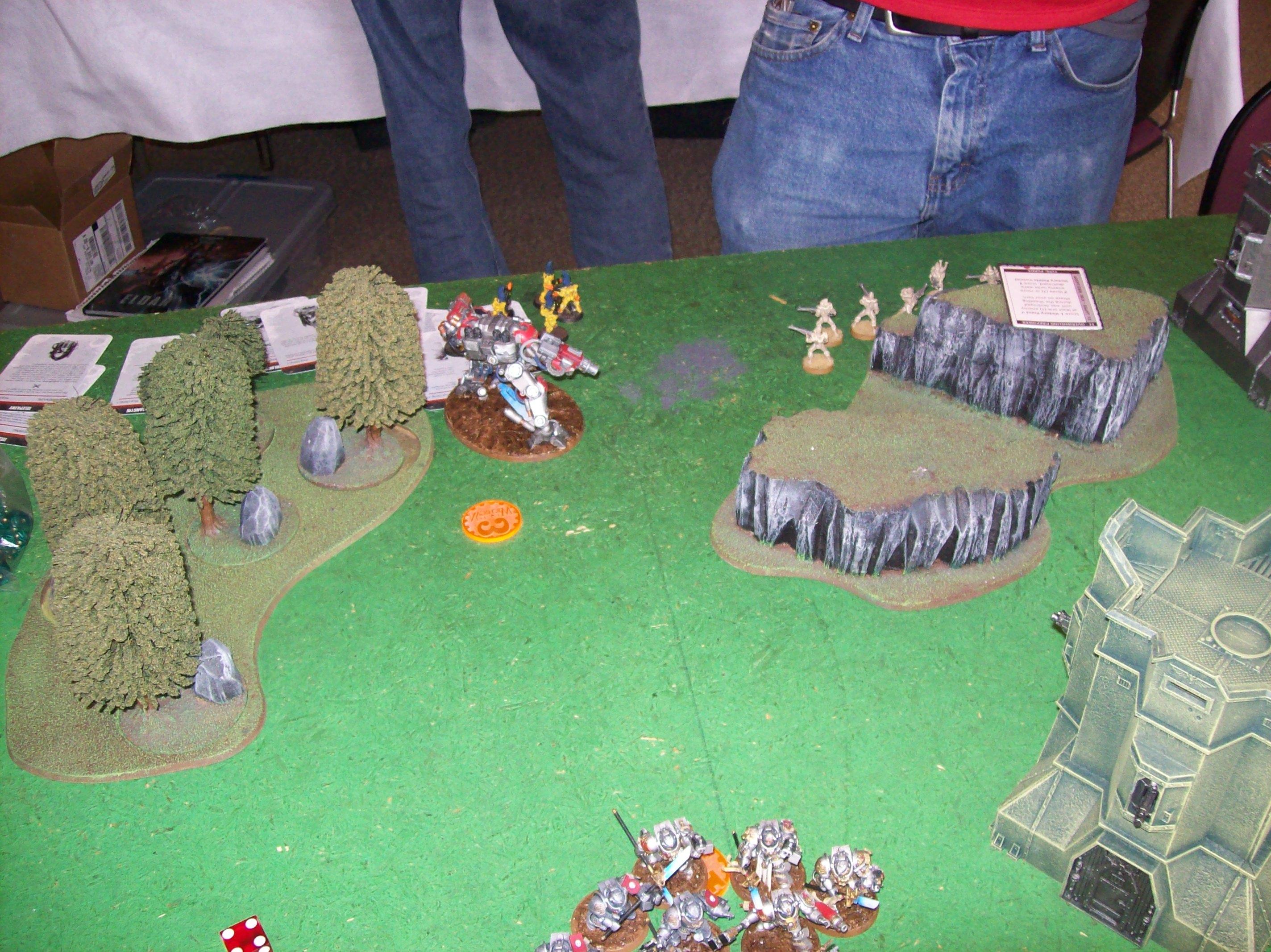 game 1 pic 20