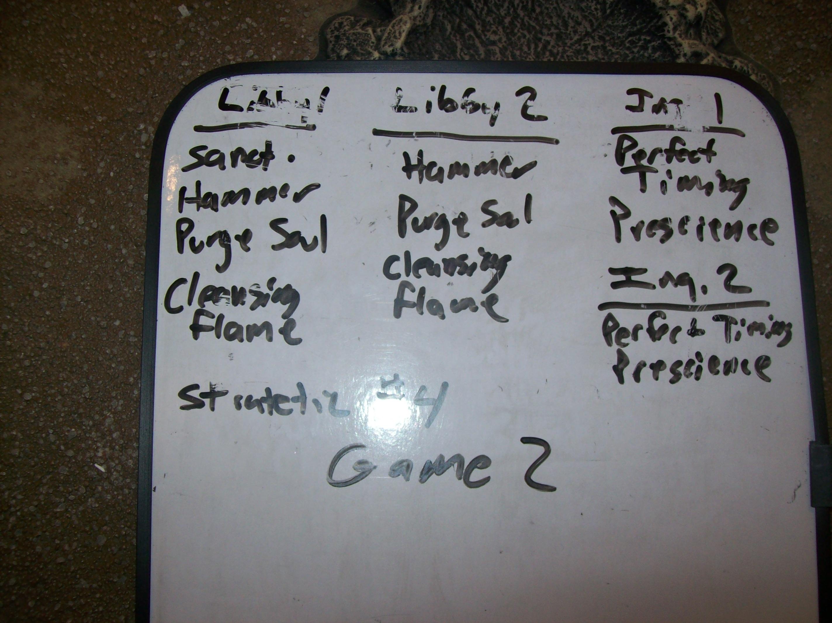 game 2 pic 1