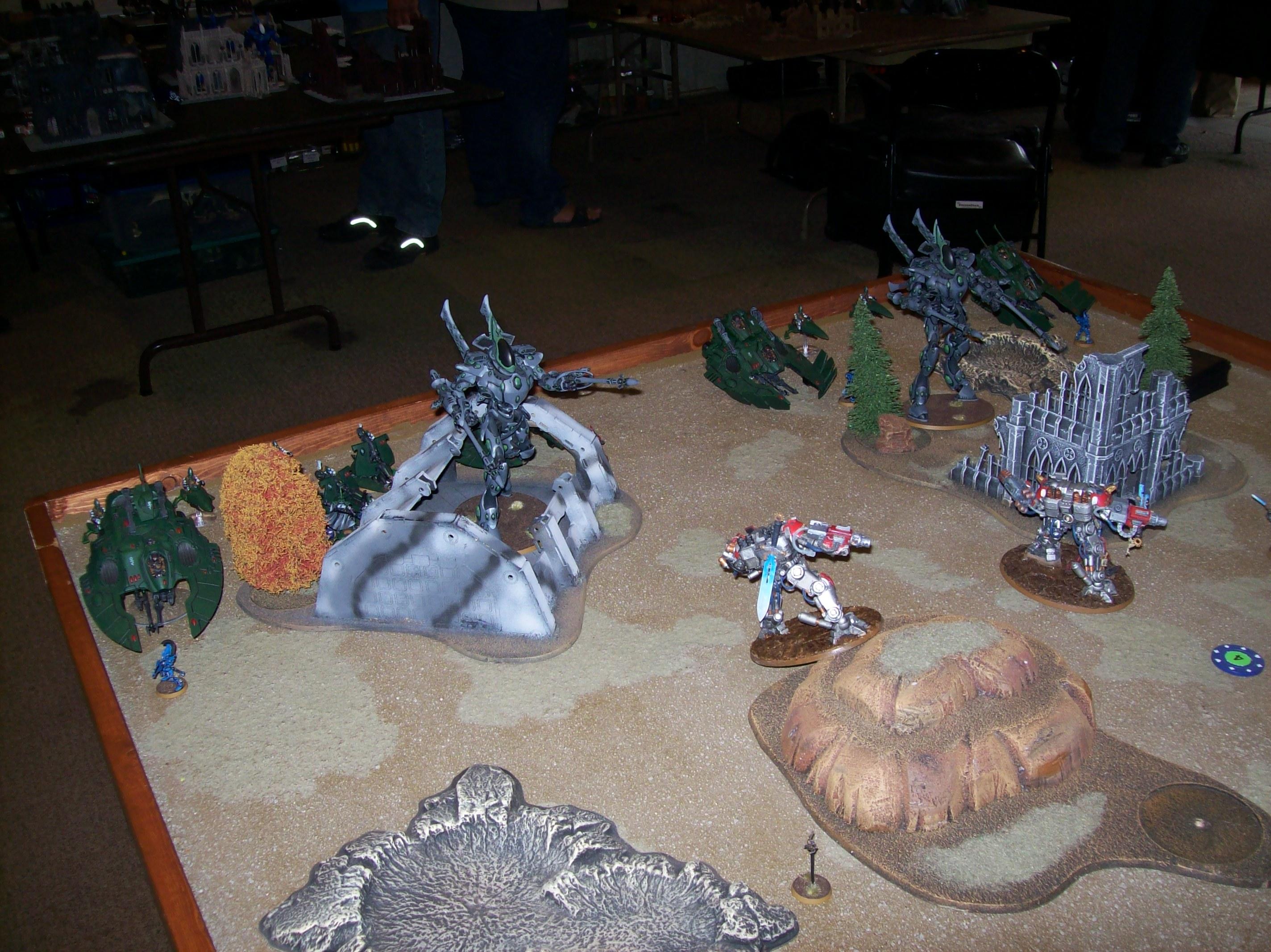 game 2 pic 2