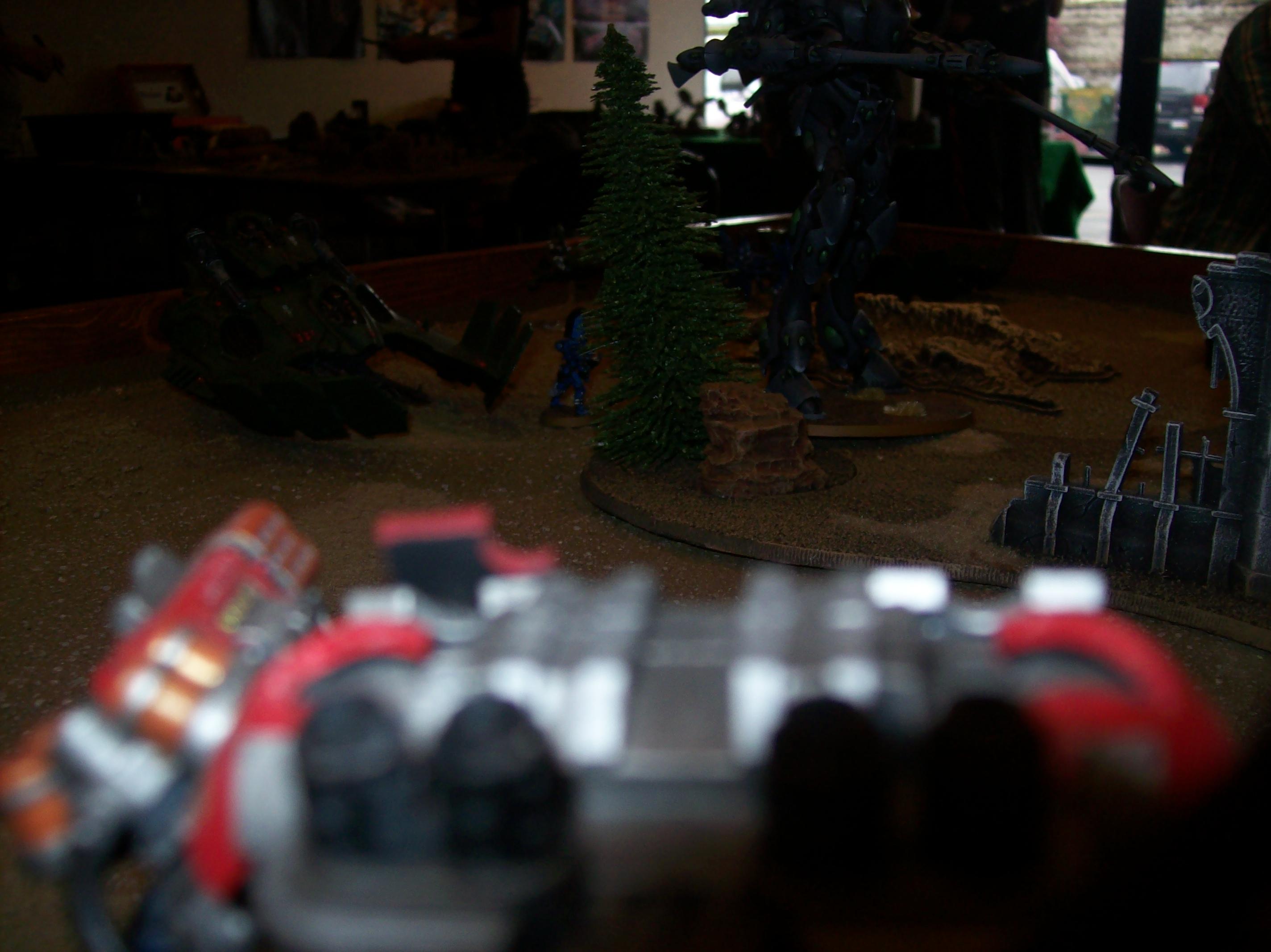 game 2 pic 4