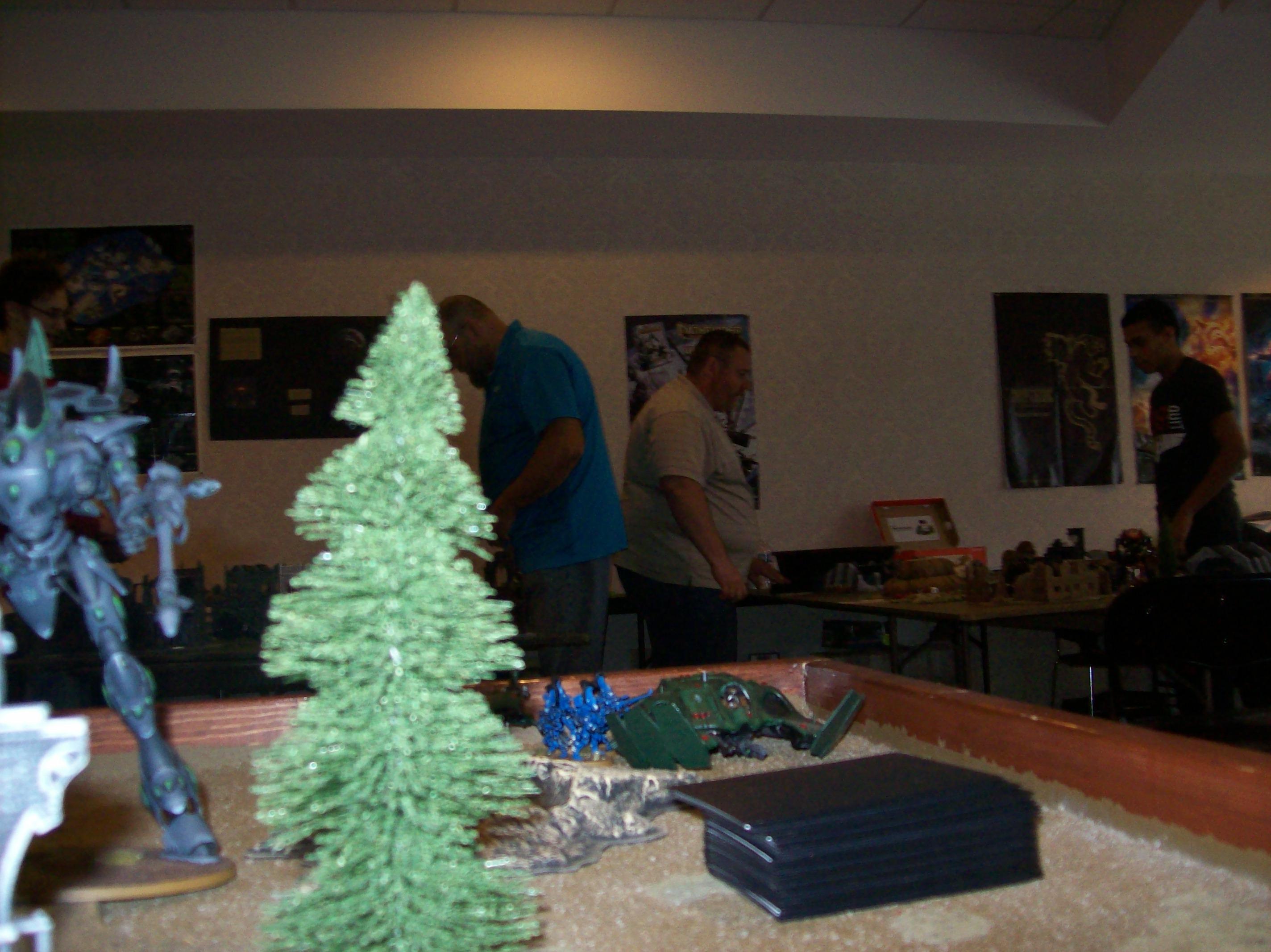 game 2 pic 5