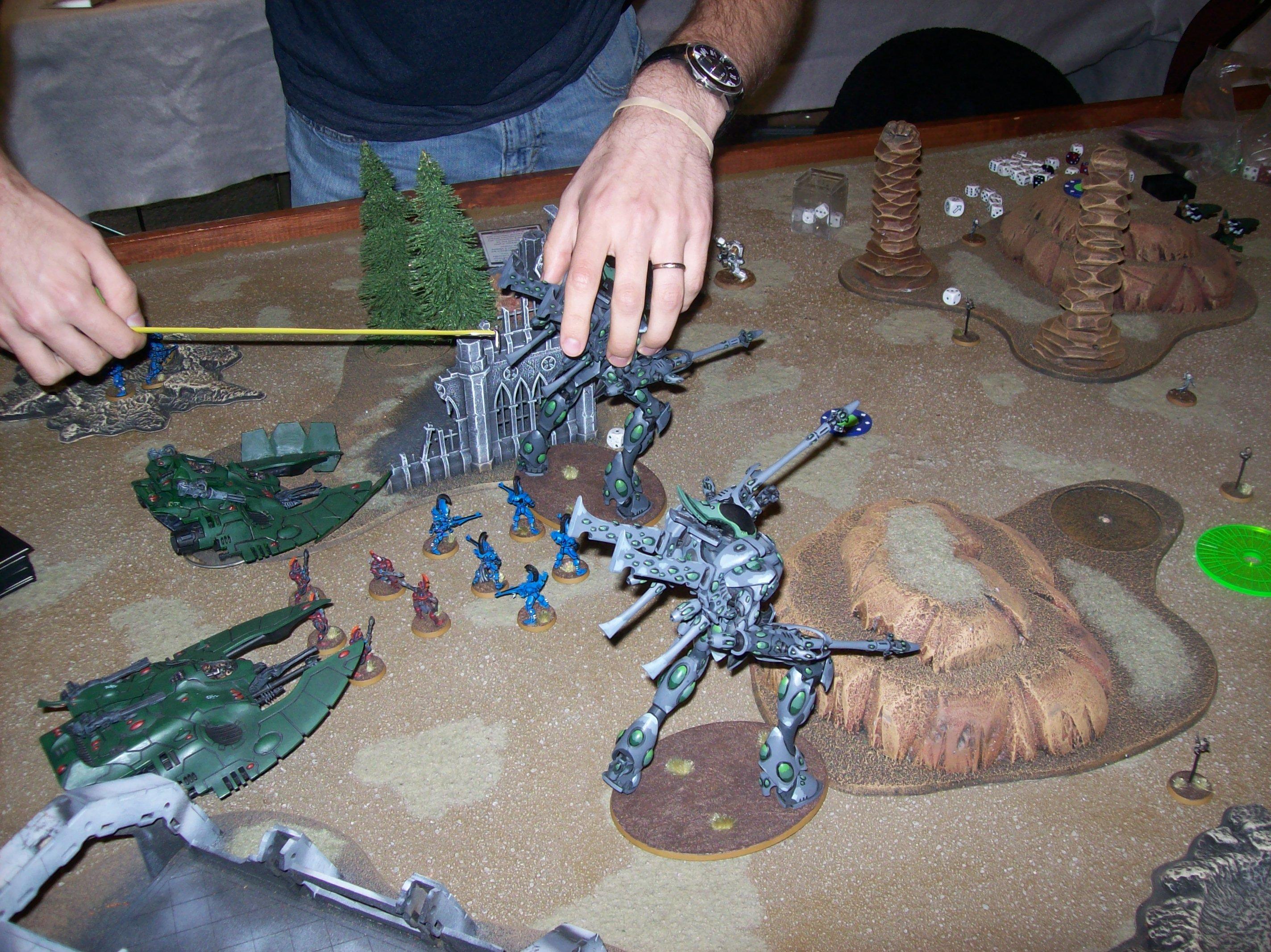 game 2 pic 6