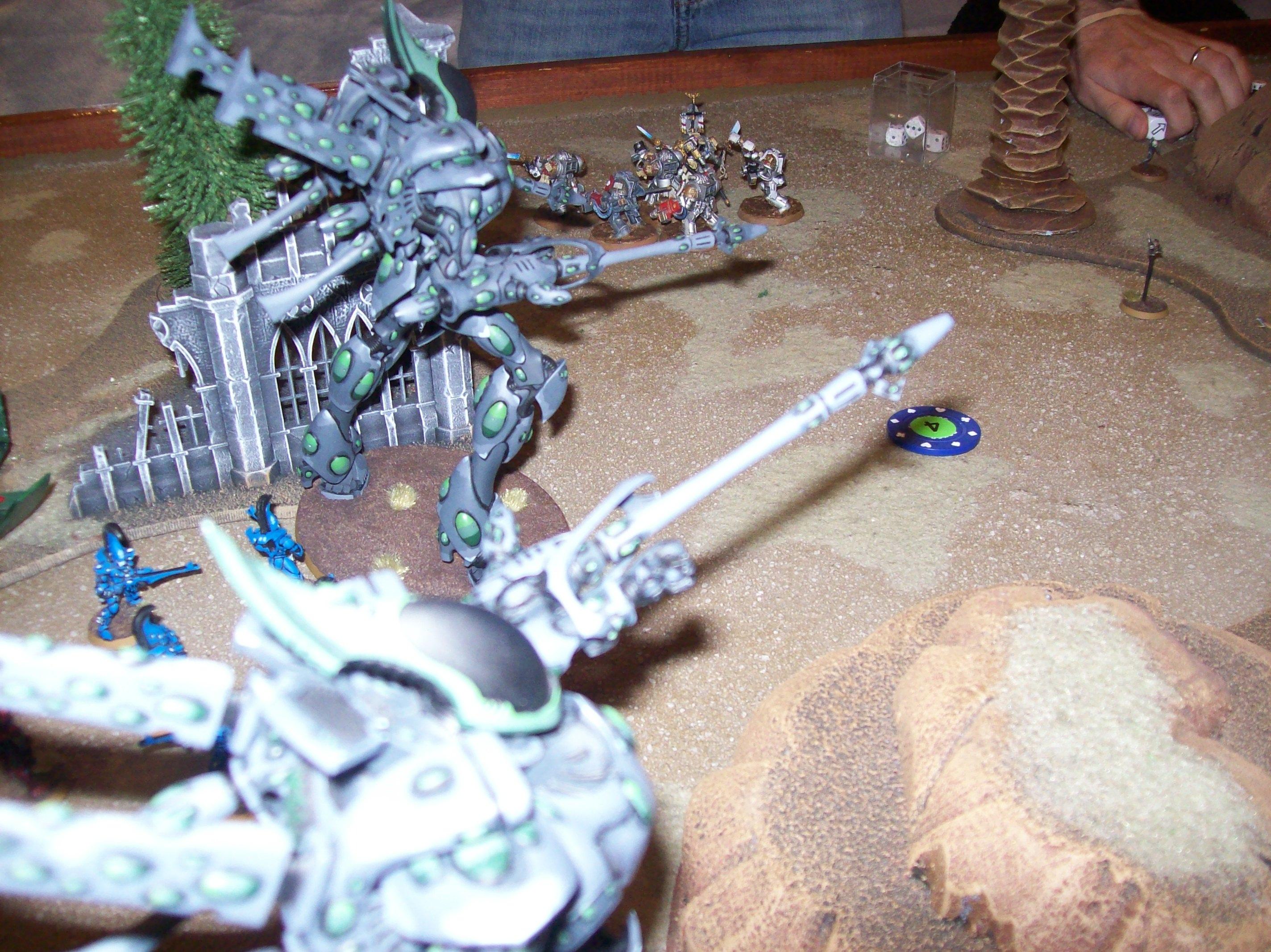 game 2 pic 7