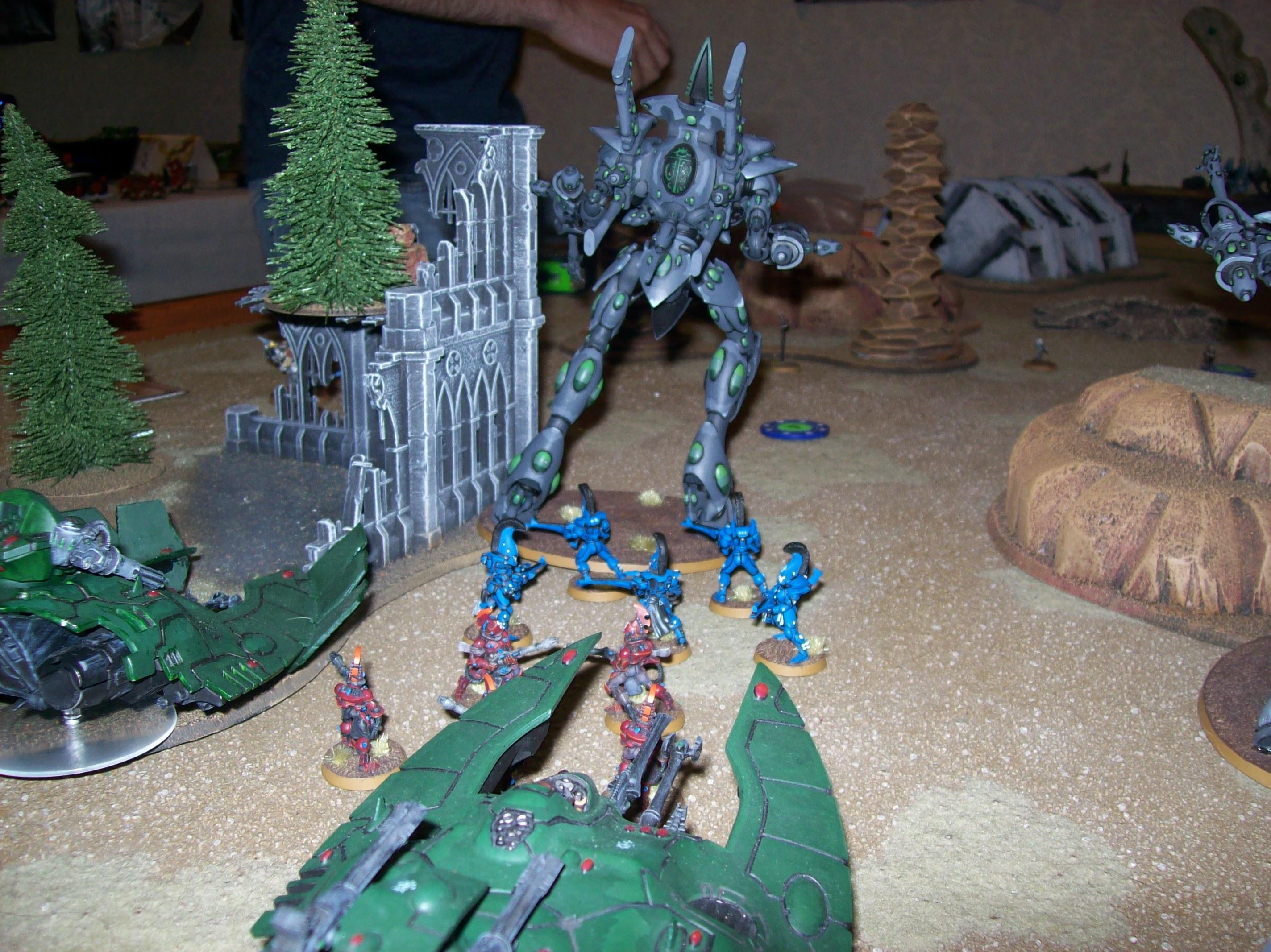 game 2 pic 8