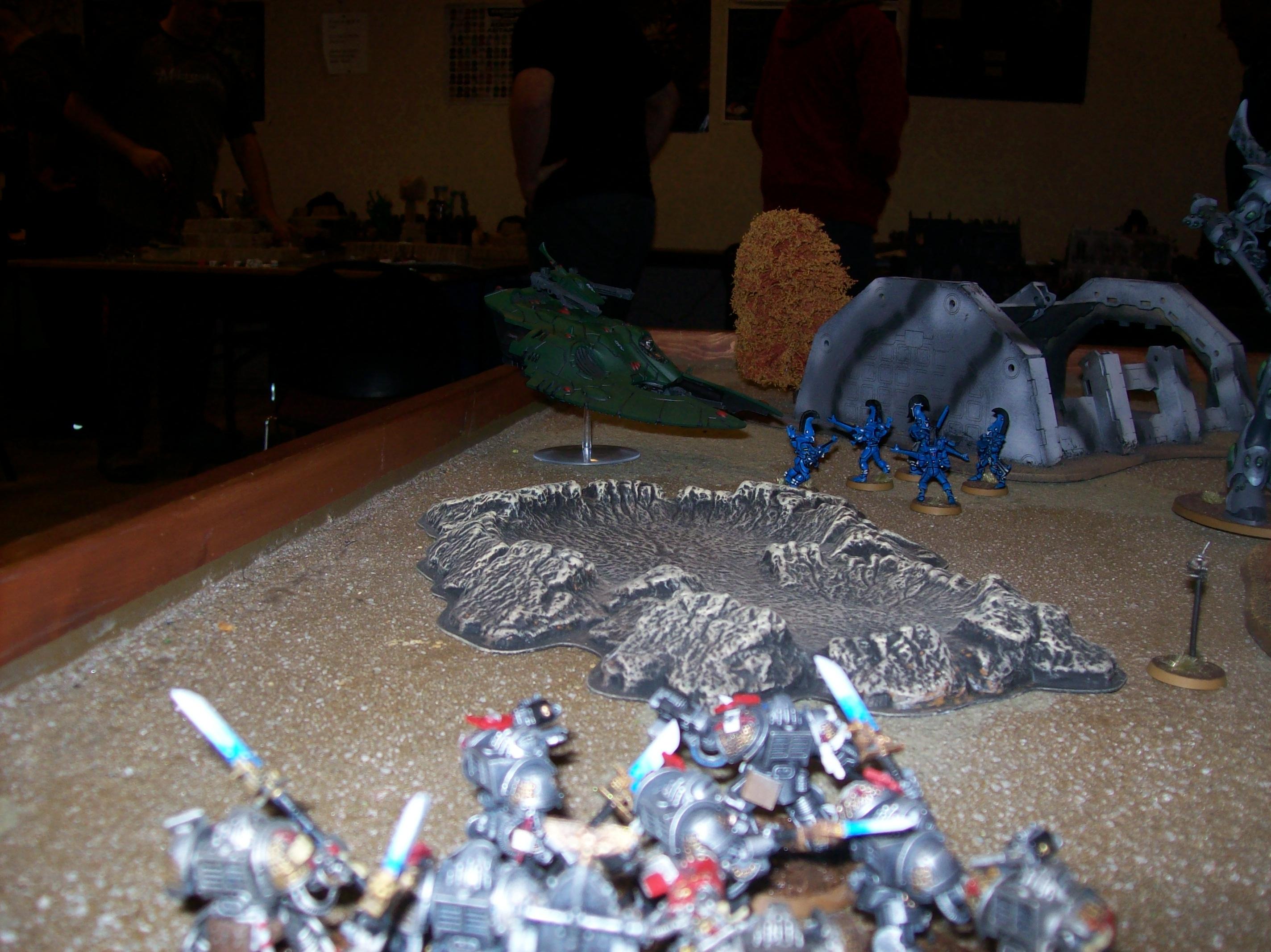game 2 pic 9