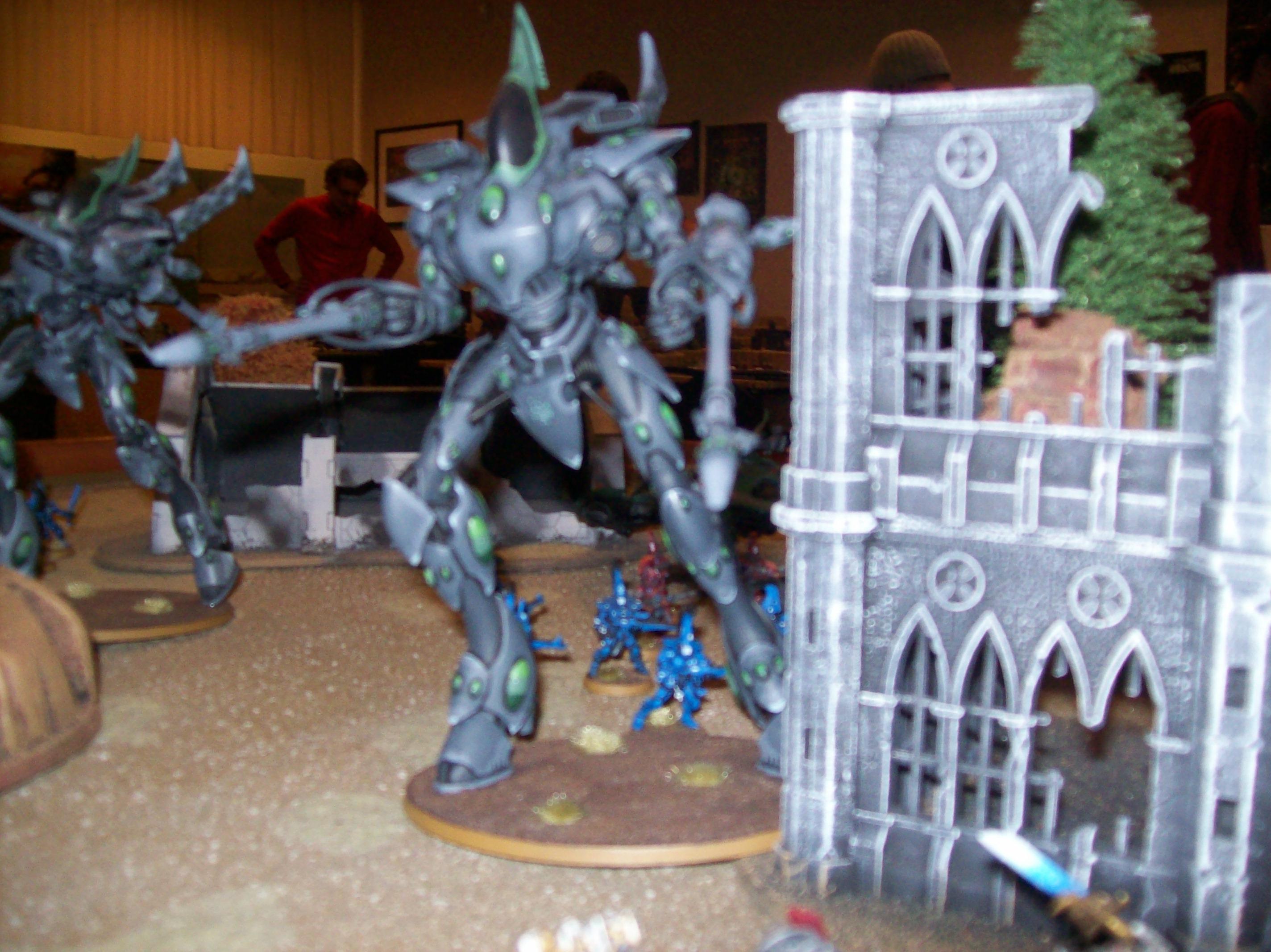 game 2 pic 10