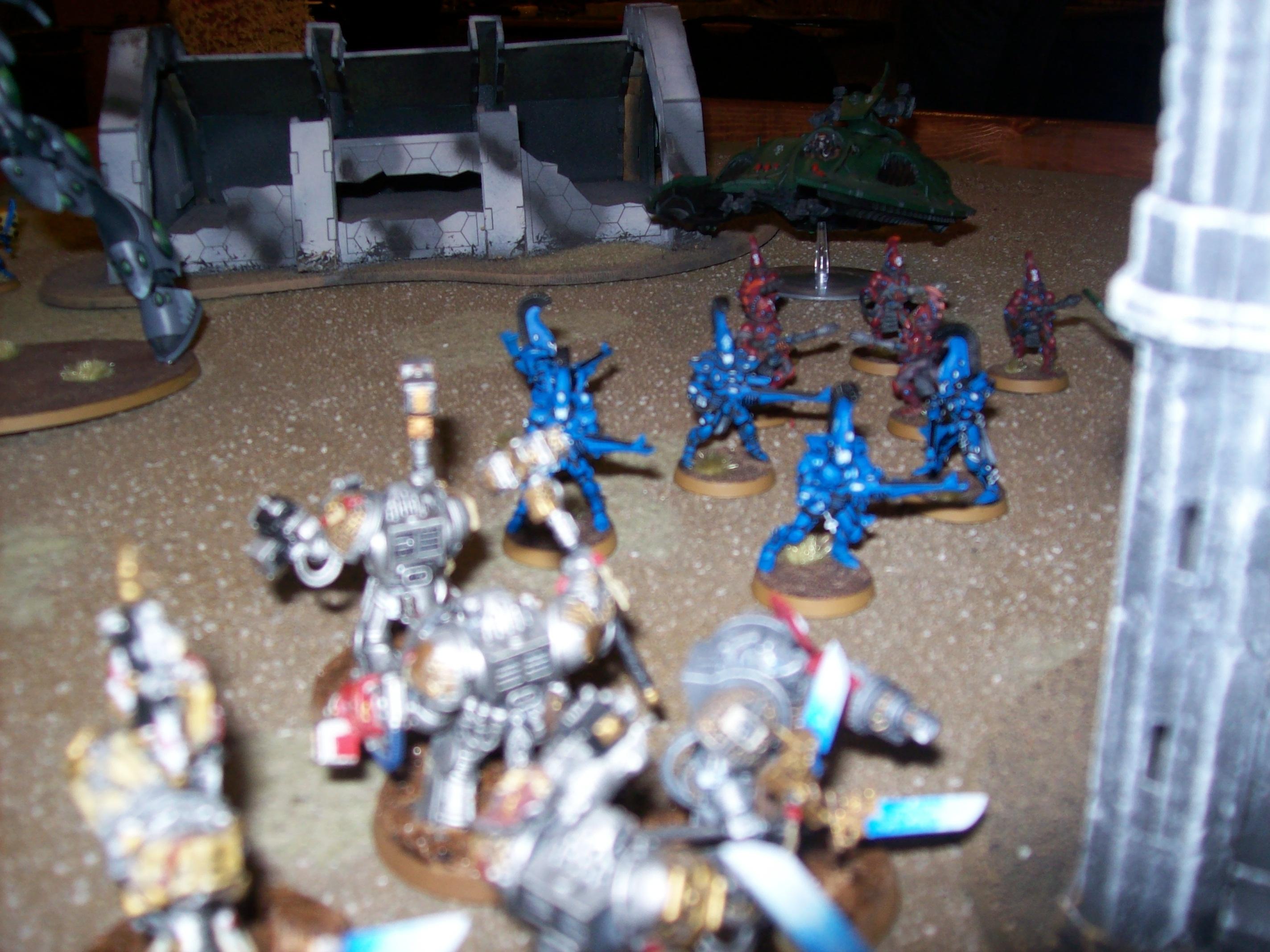 game 2 pic 11