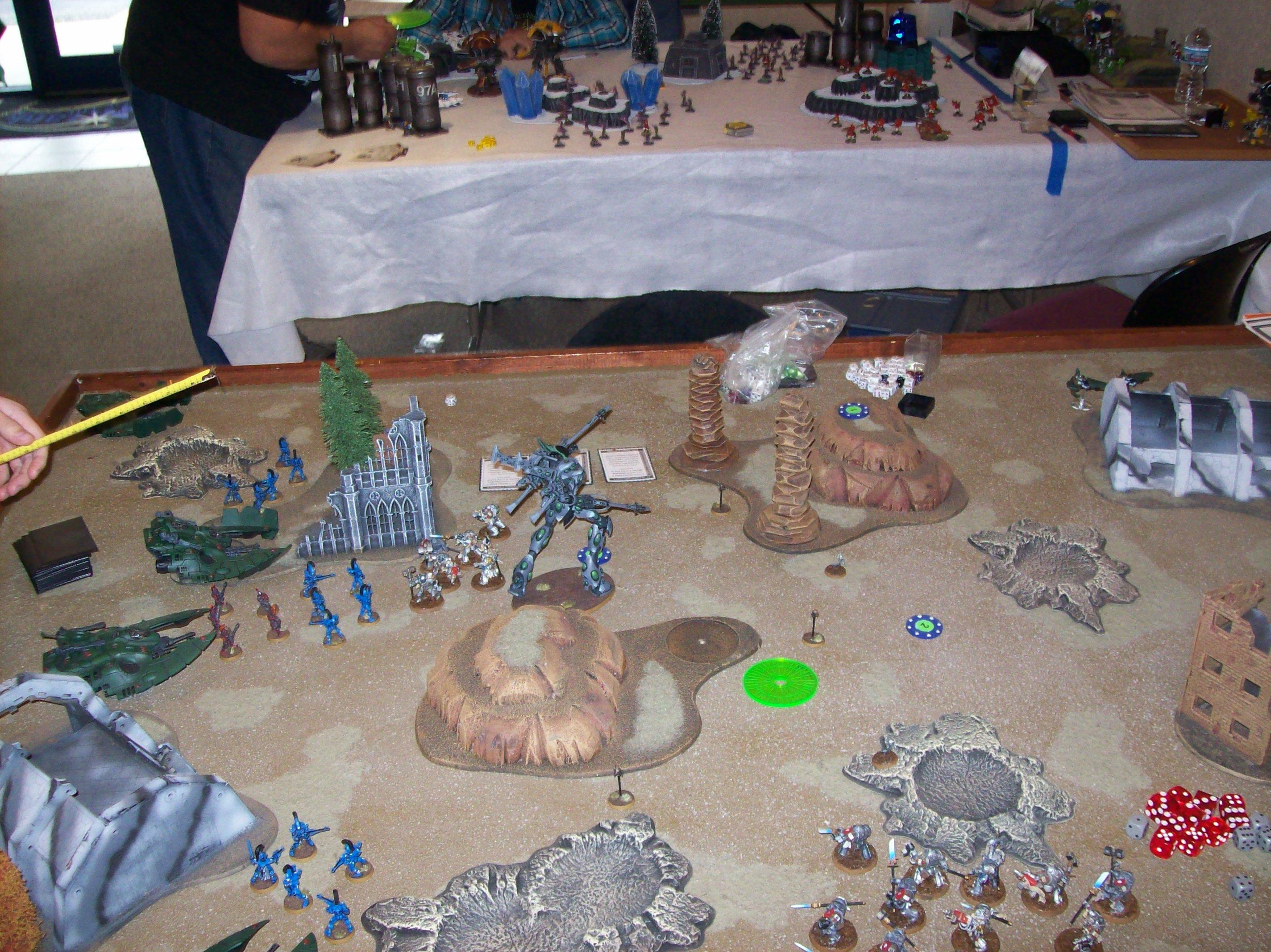 game 2 pic 13