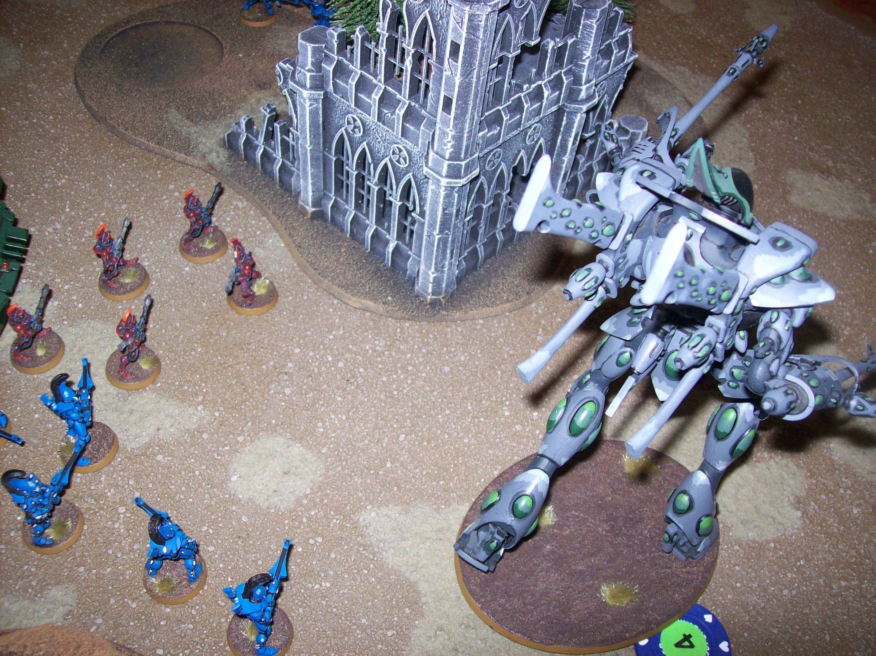 game 2 pic 14