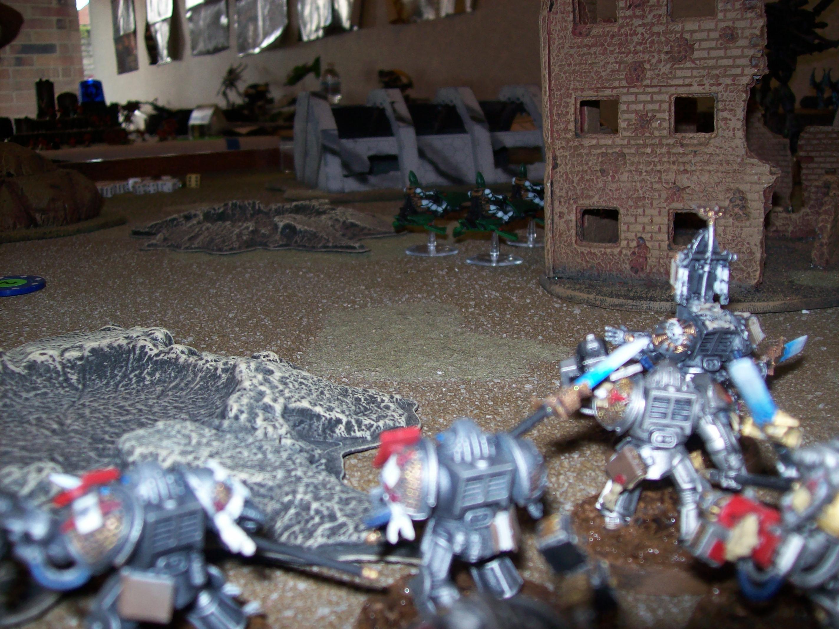 game 2 pic 15