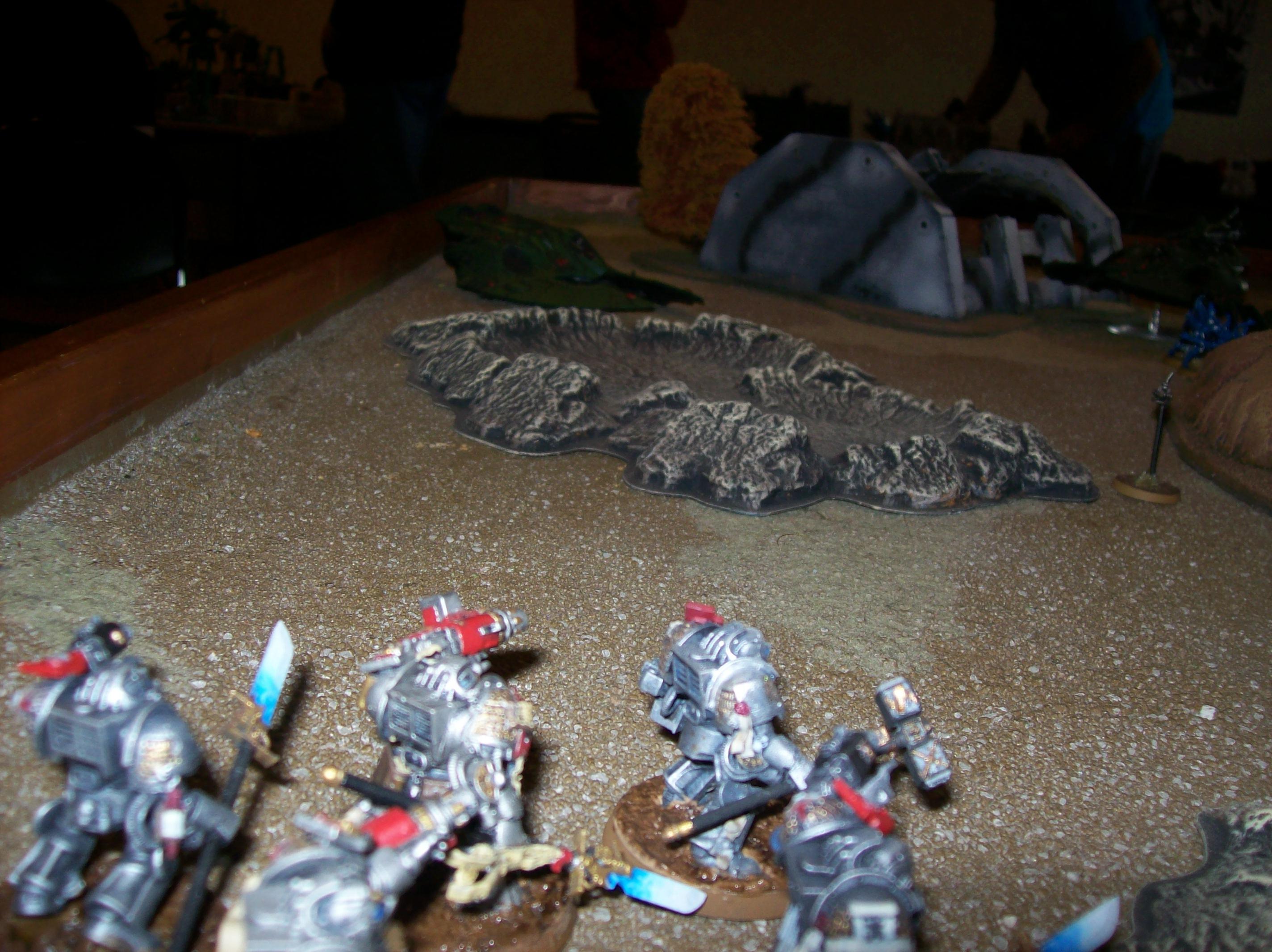 game 2 pic 16