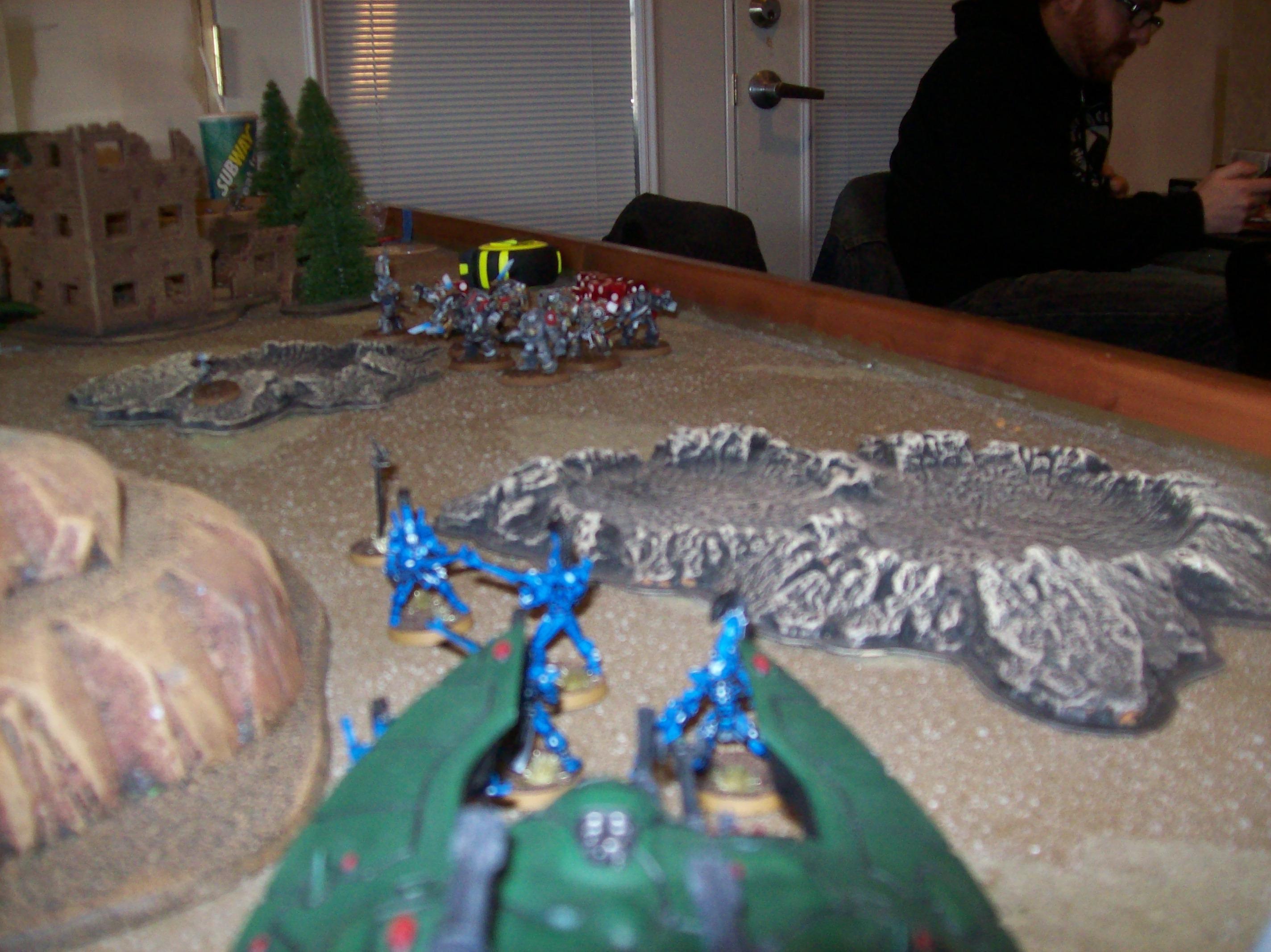 game 2 pic 17