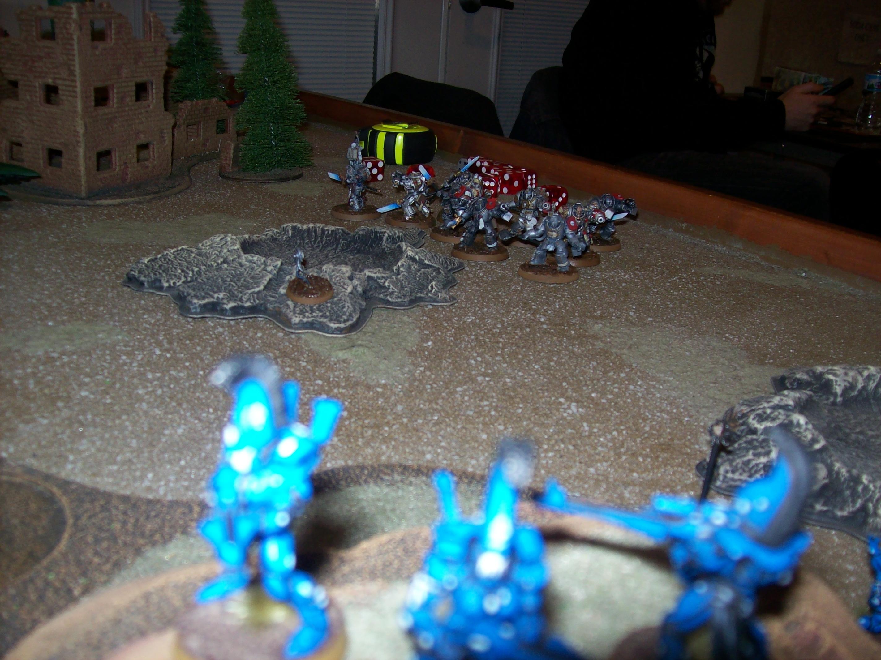 game 2 pic 16