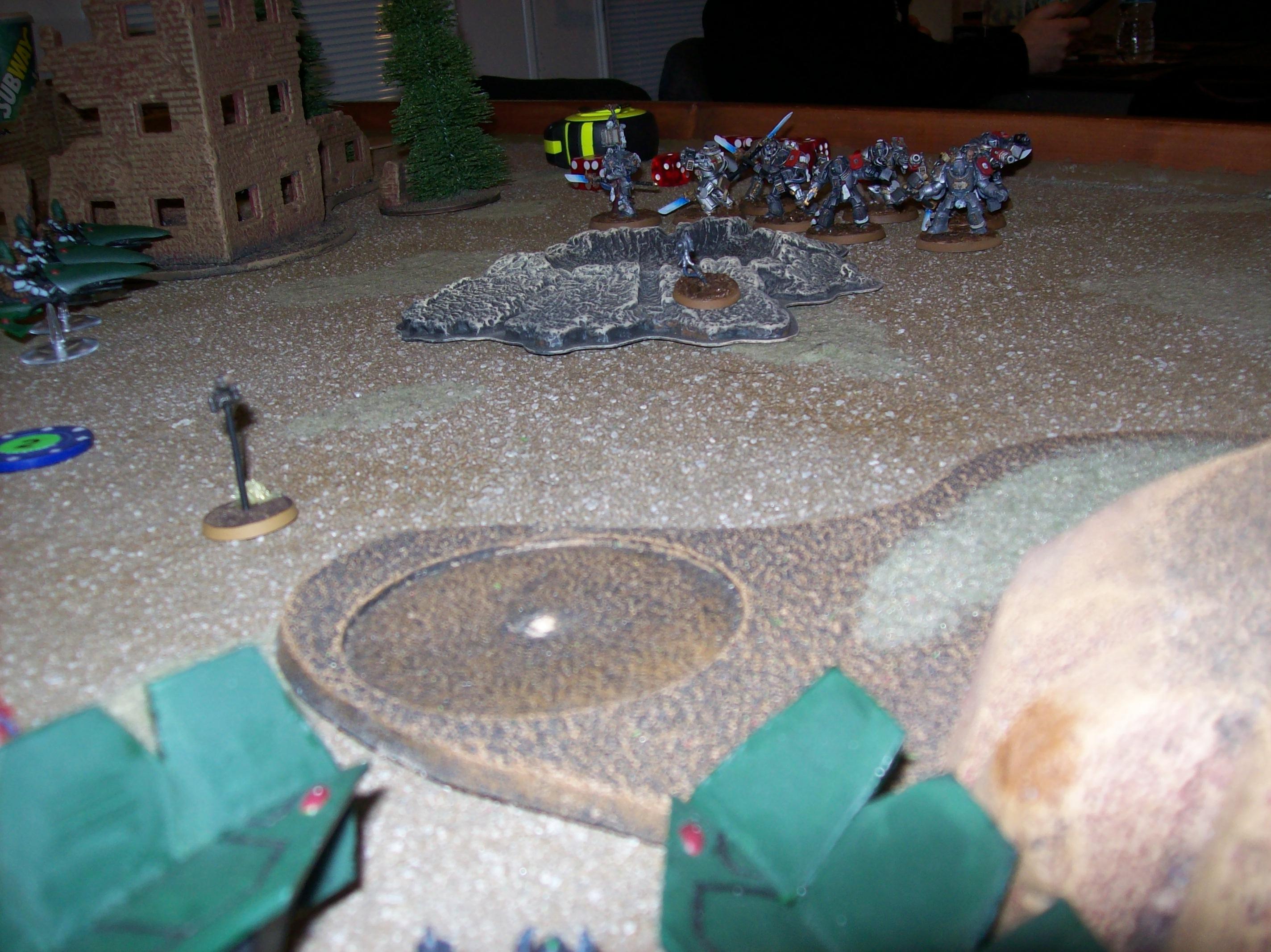 game 2 pic 17