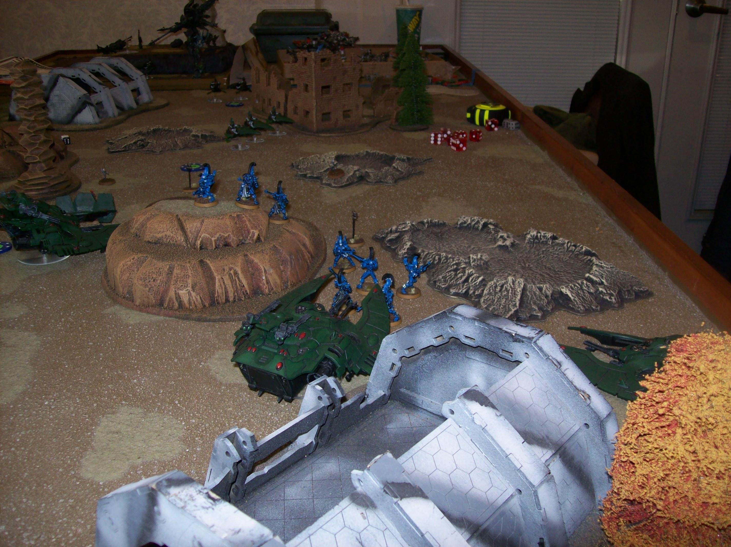 game 2 pic 18