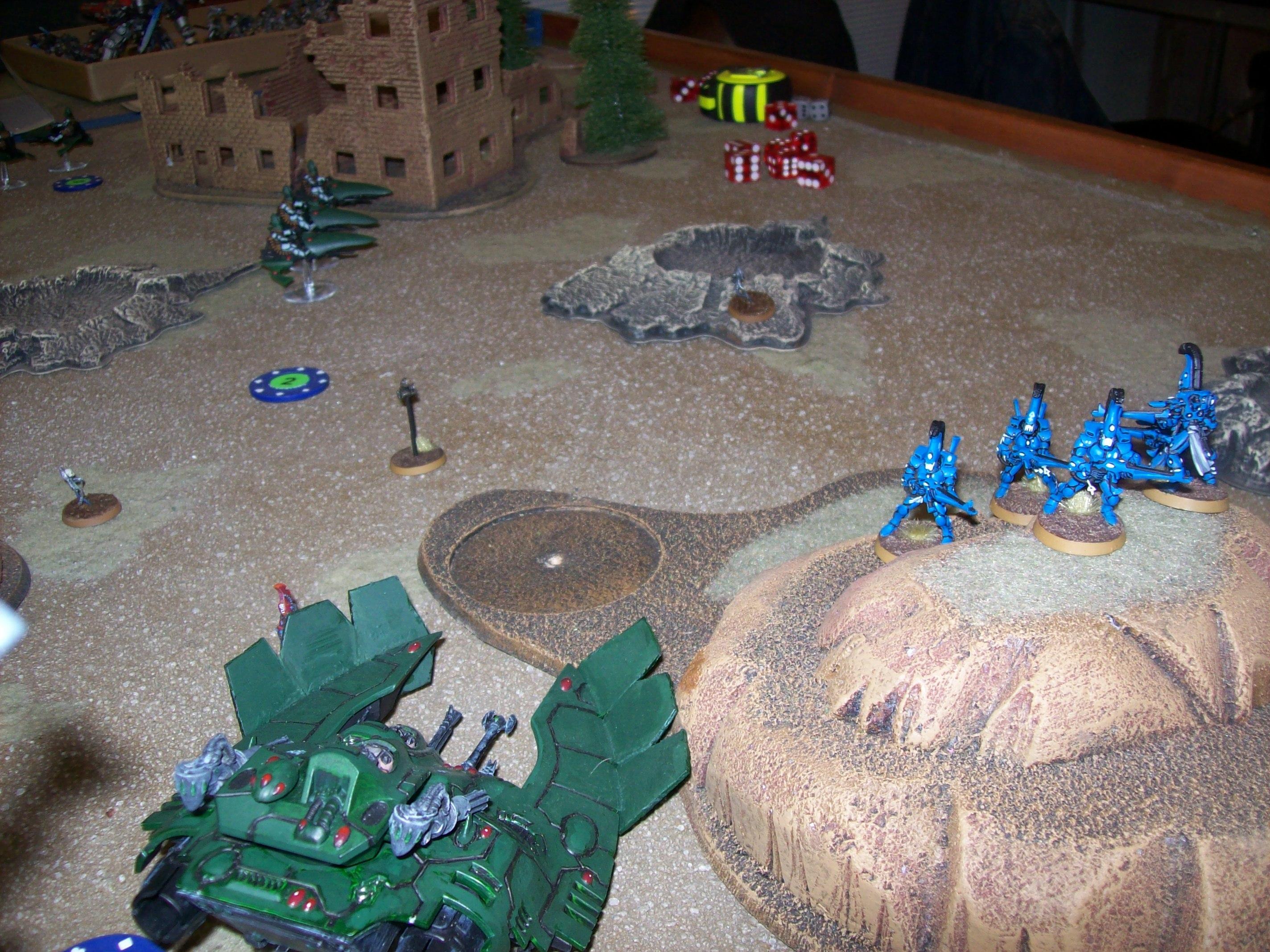 game 2 pic 19