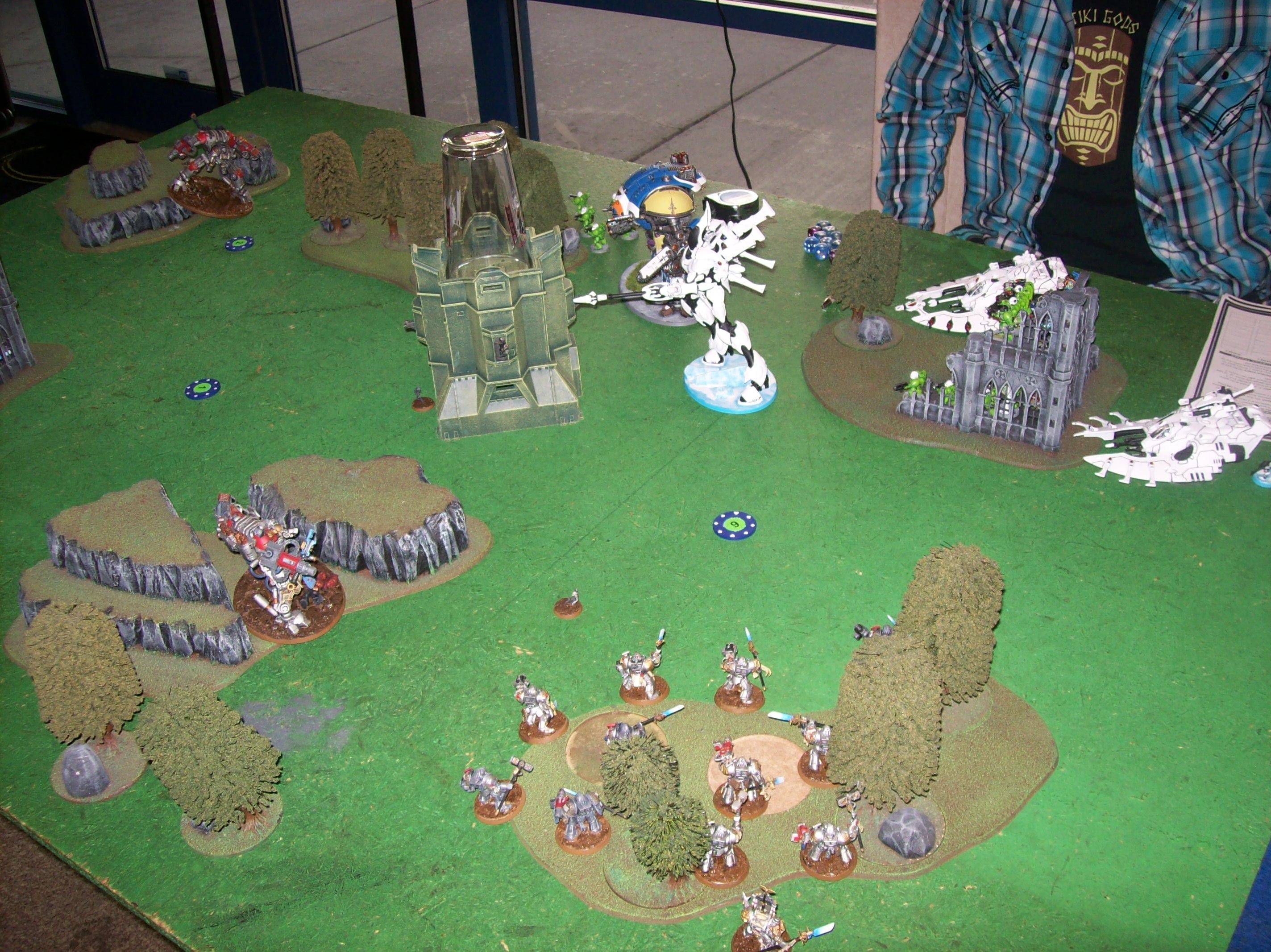 game 3 pic 2