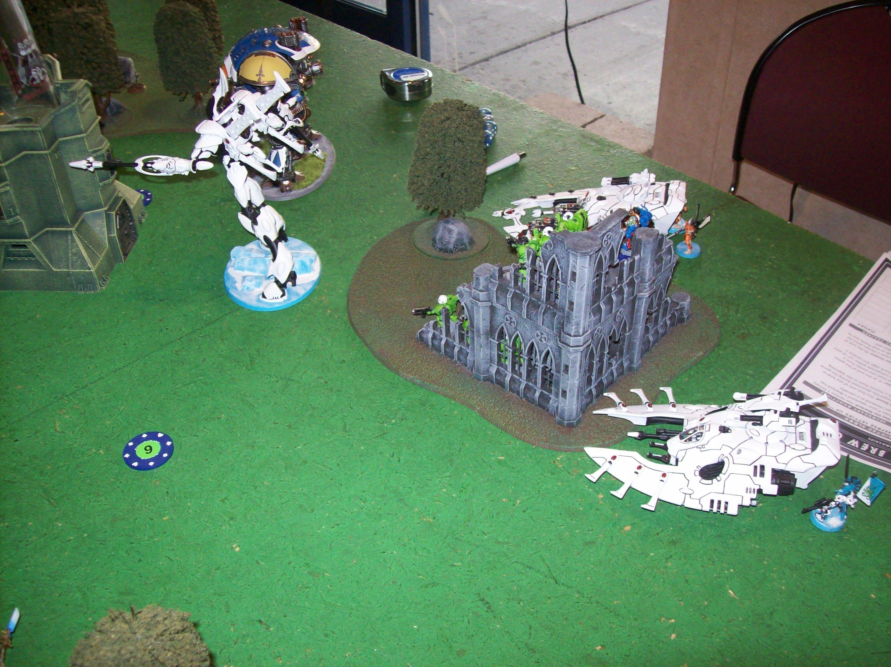 game 3 pic 3