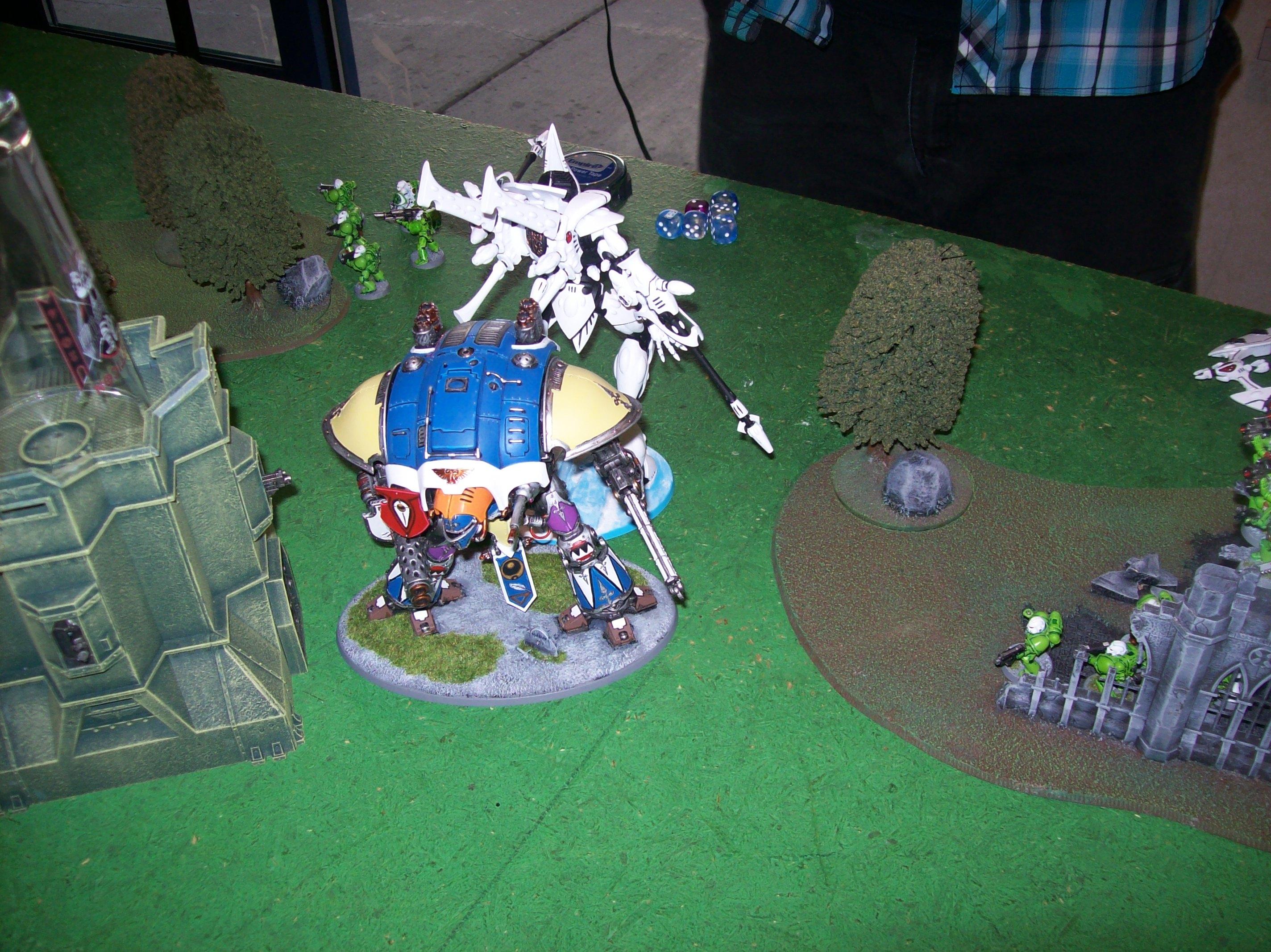 game 3 pic 4