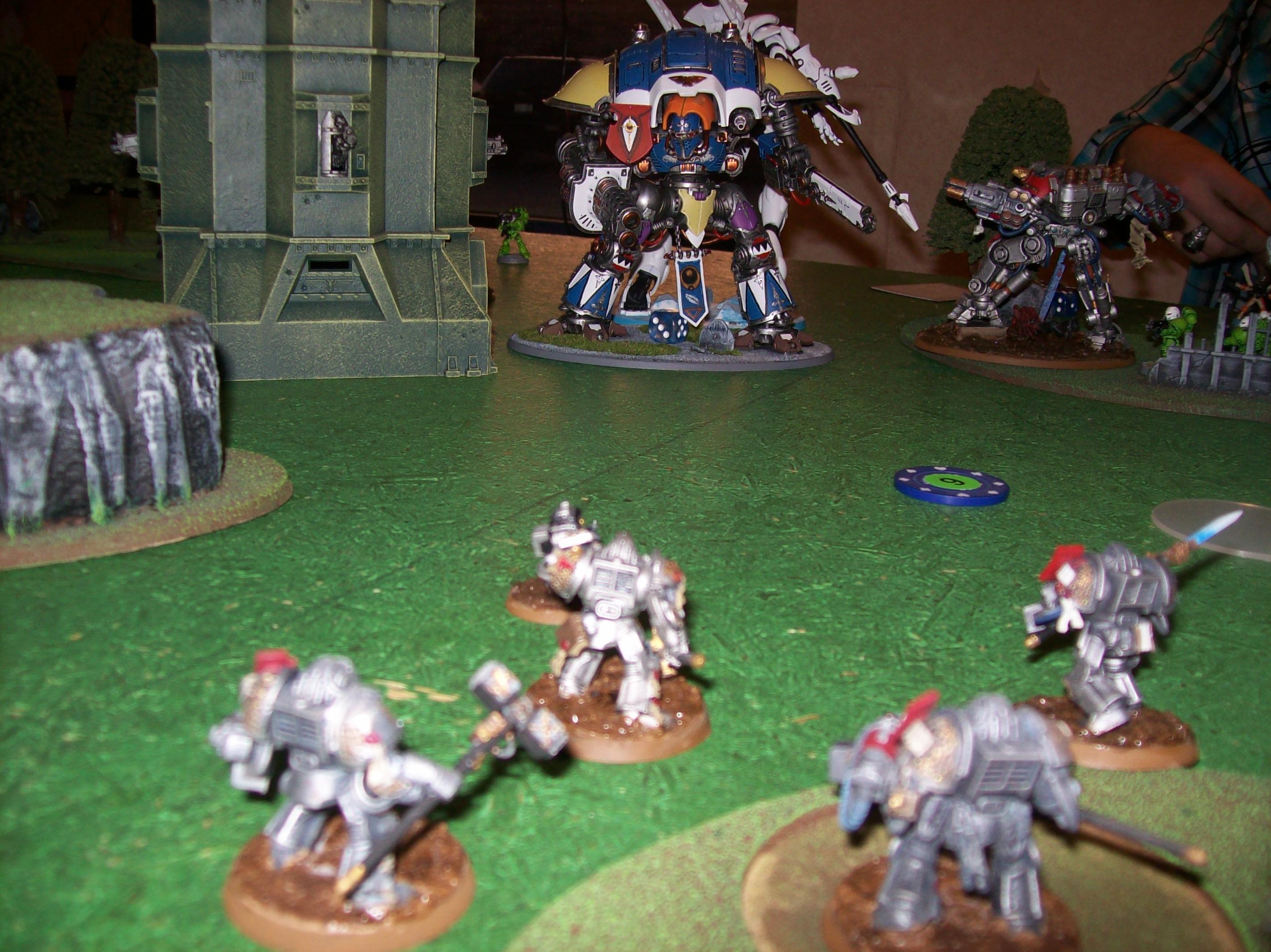 game 3 pic 5
