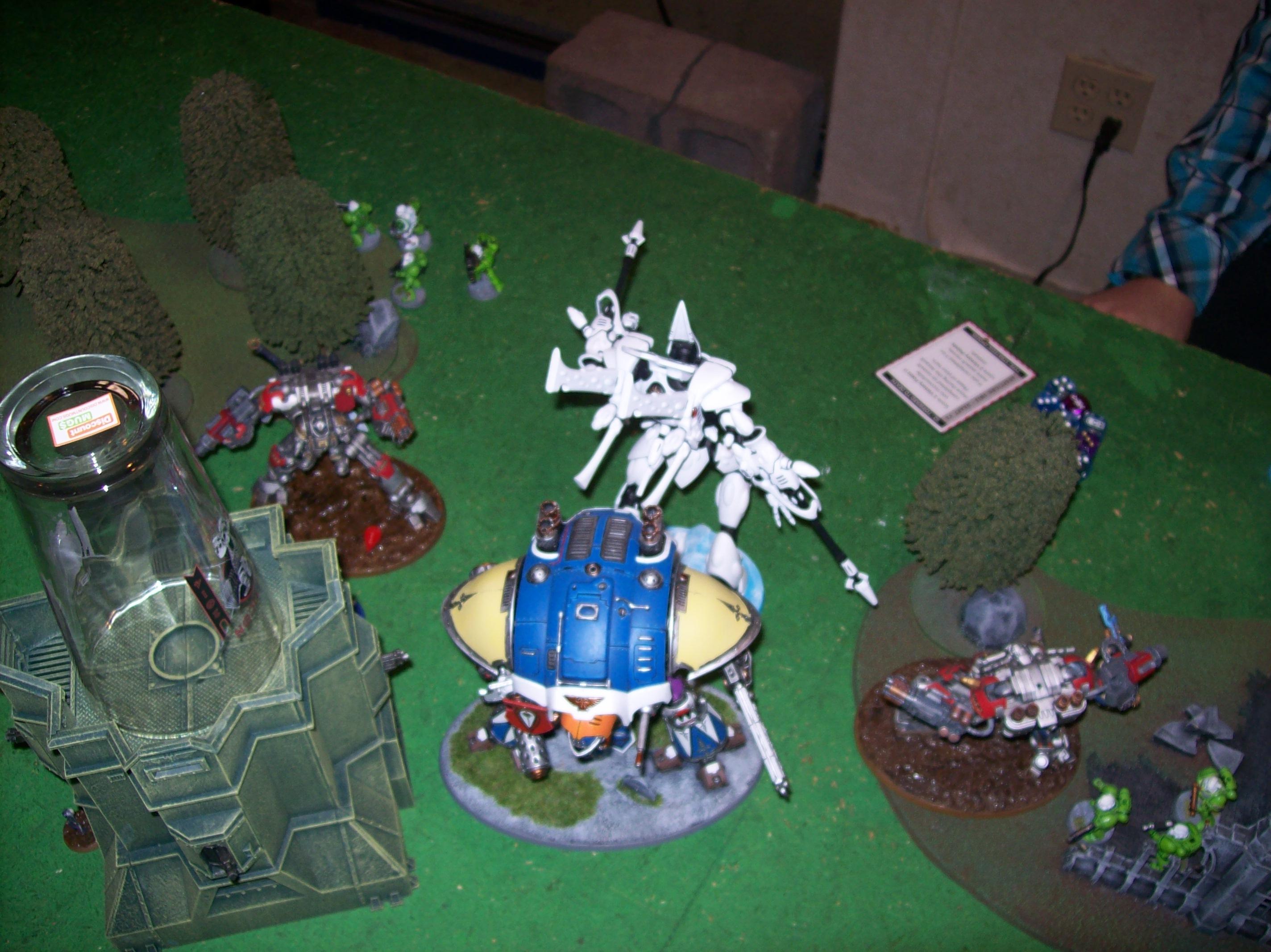 game 3 pic 6