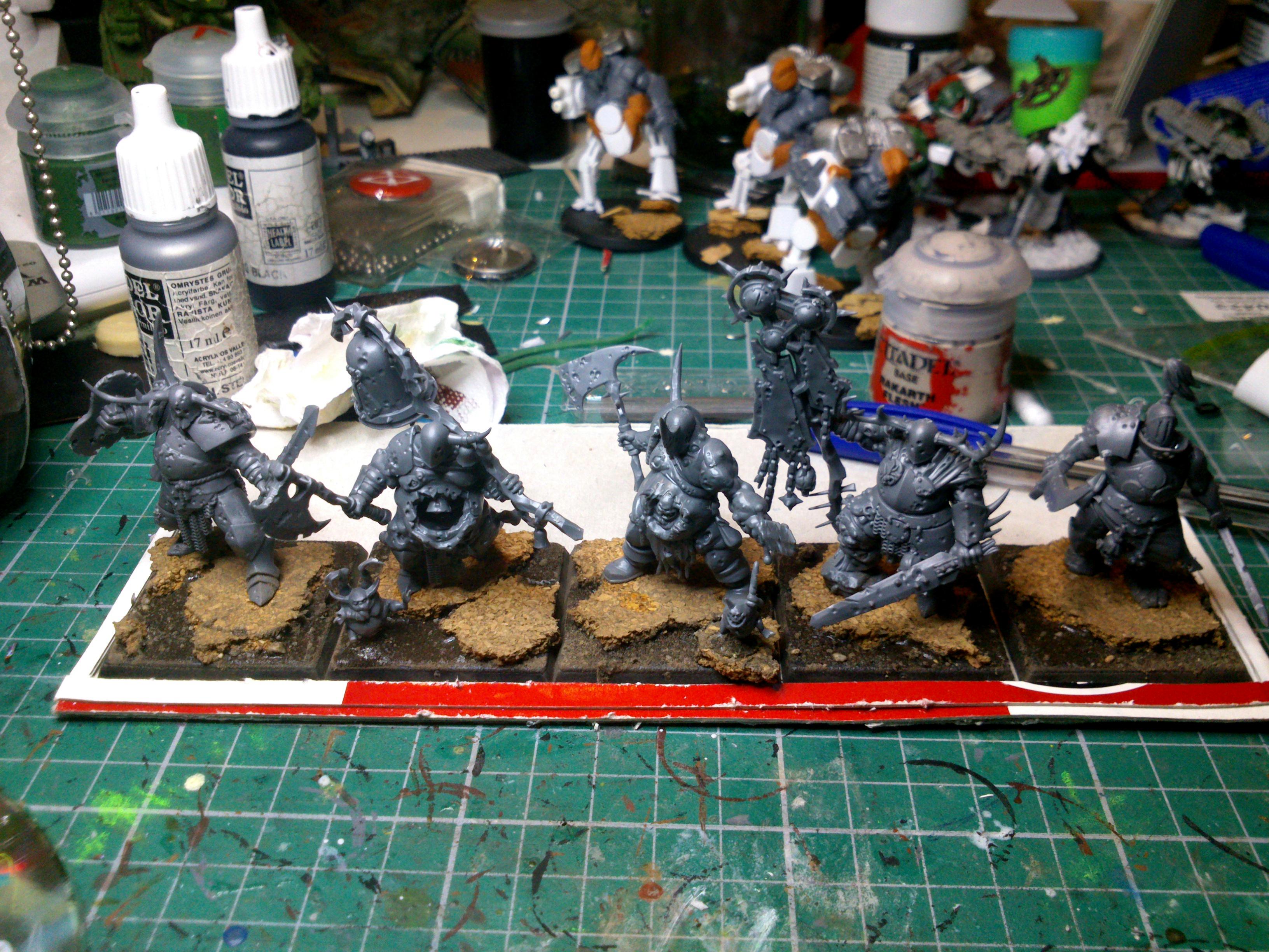blightkings