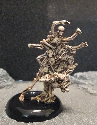 Bone Fiend