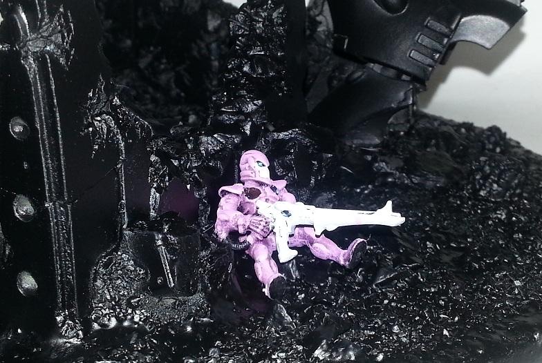 Revenant Titan WIP 5a