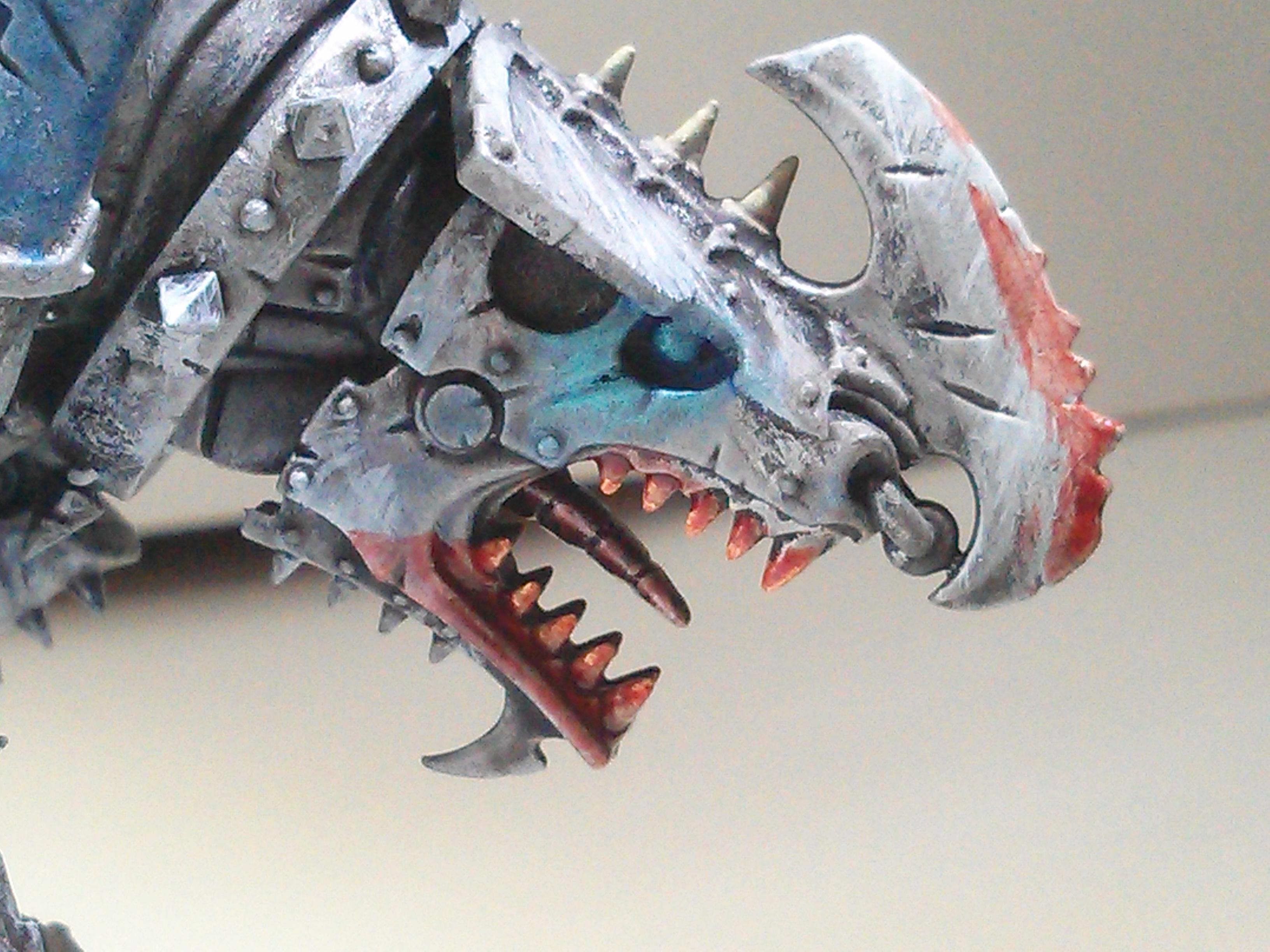 Grrrrrrrrrr
