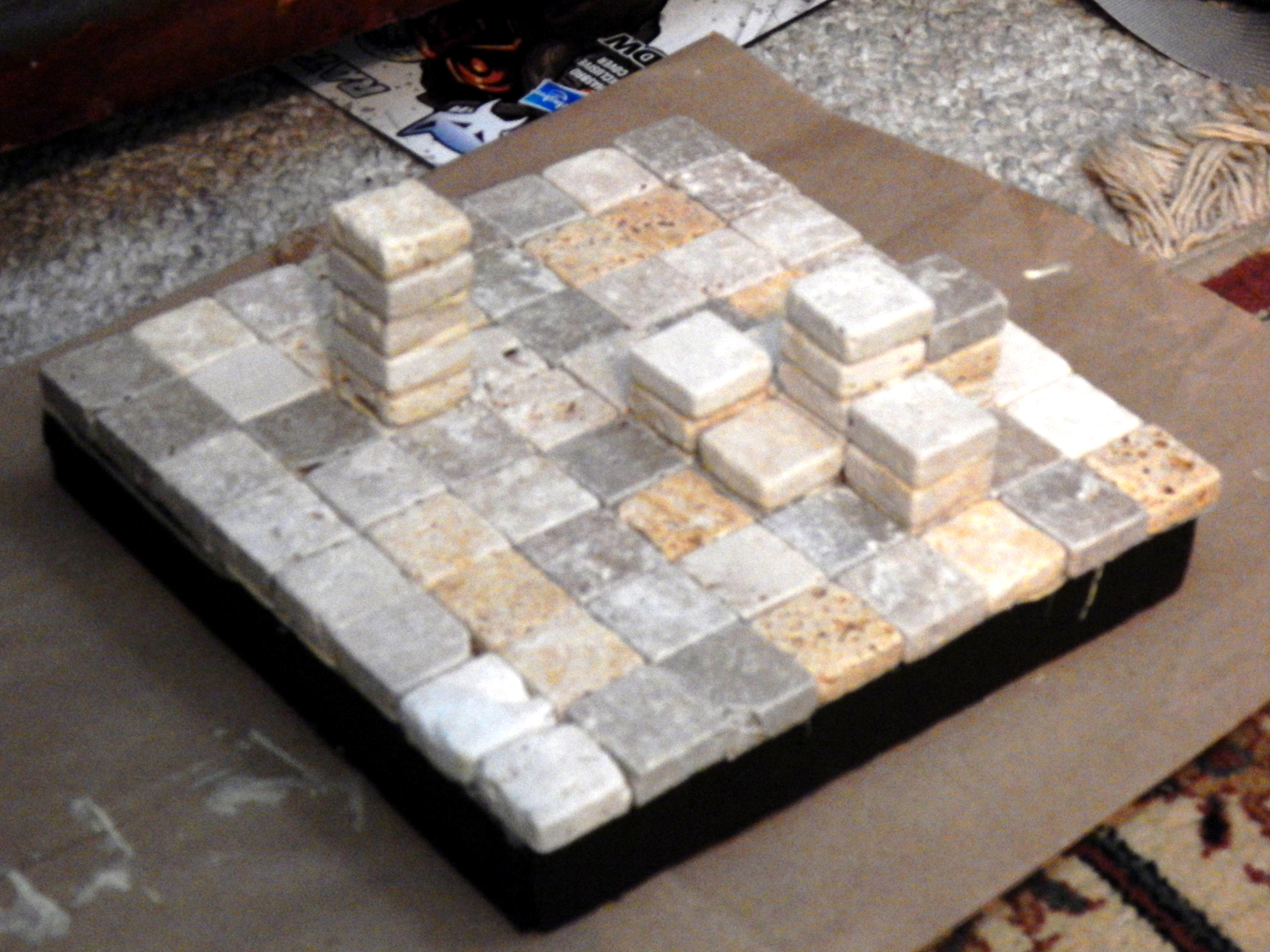EFT Tile 3