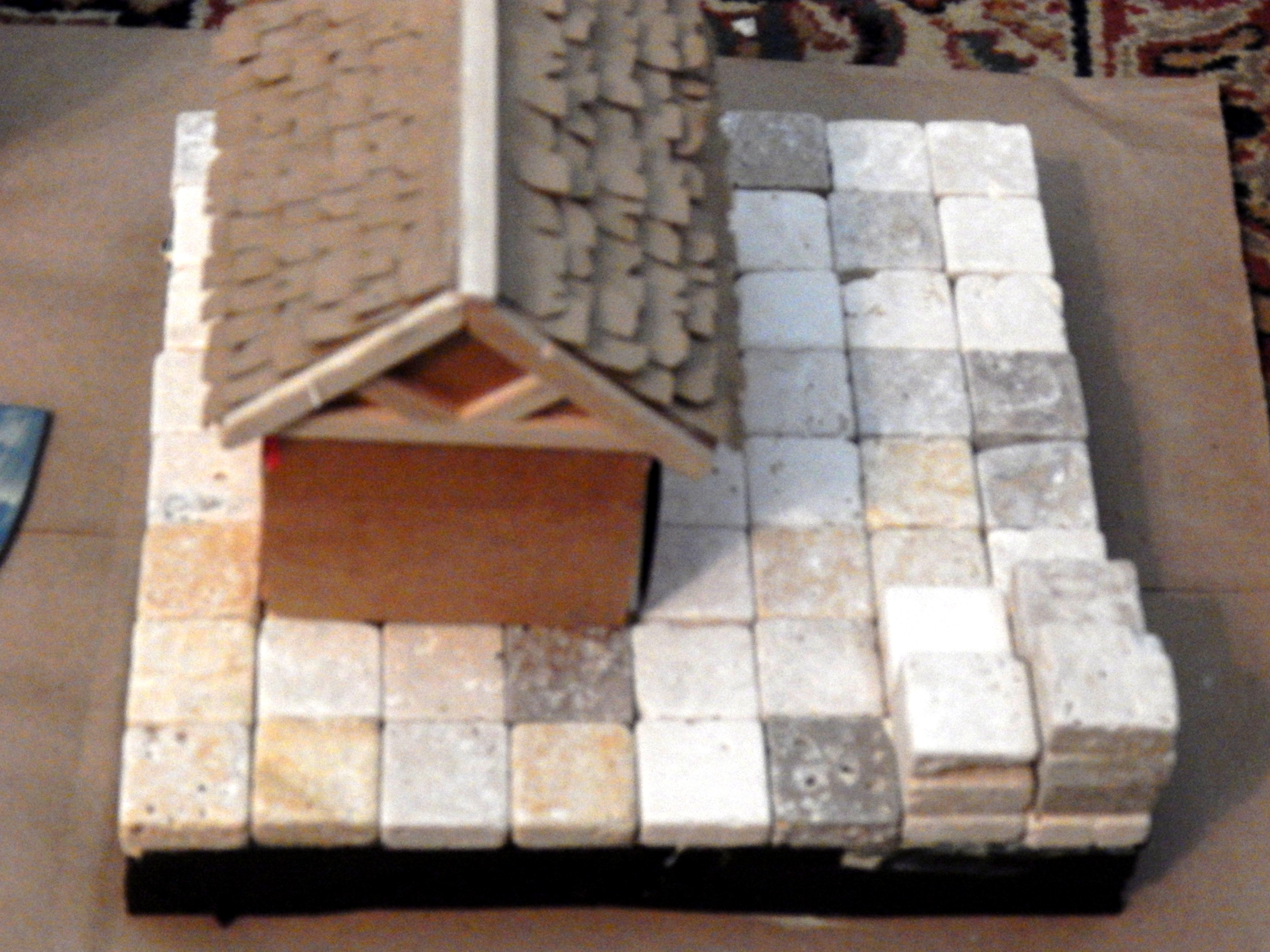 EFT Tile 4