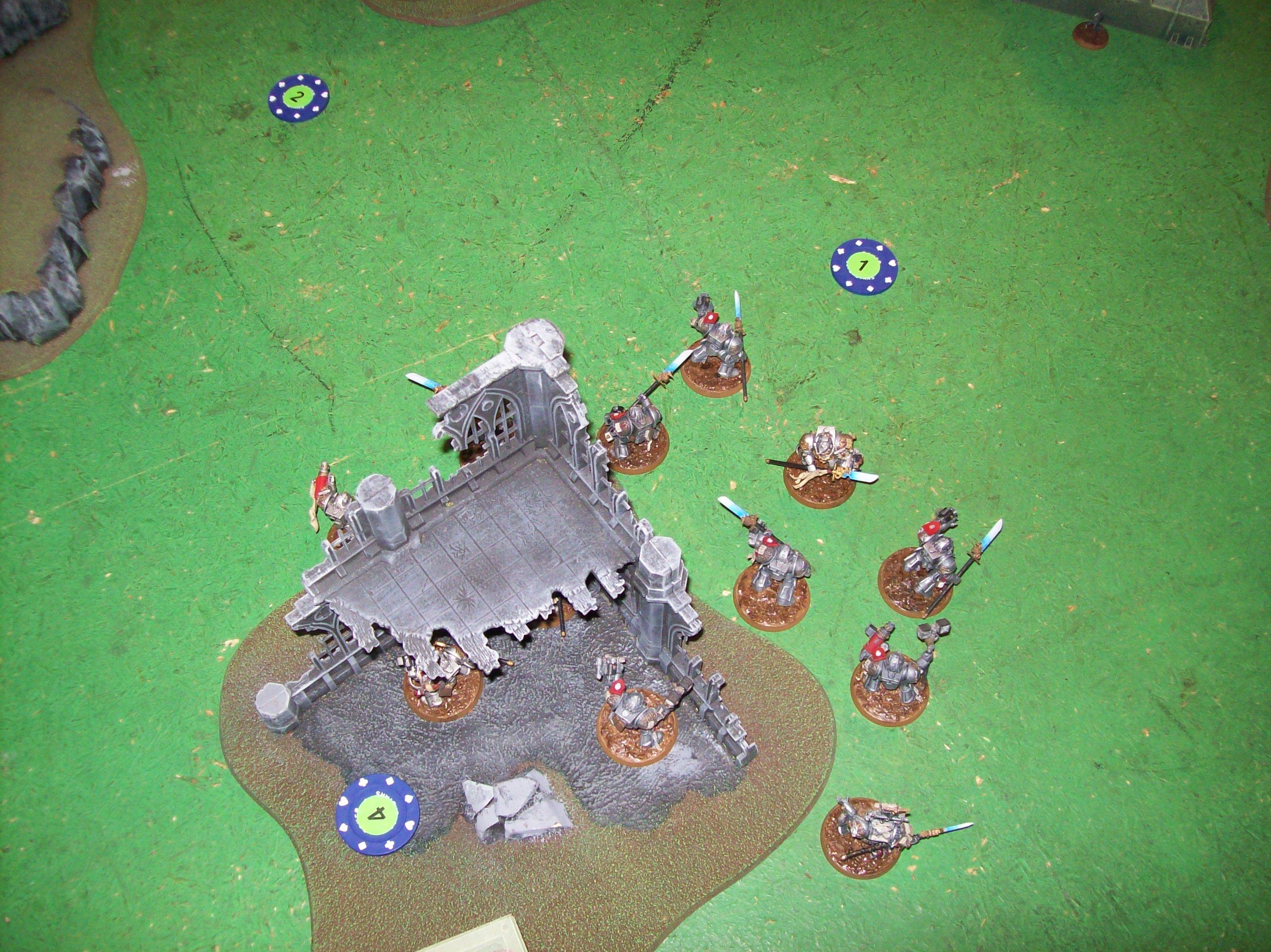 game 3 pic 7