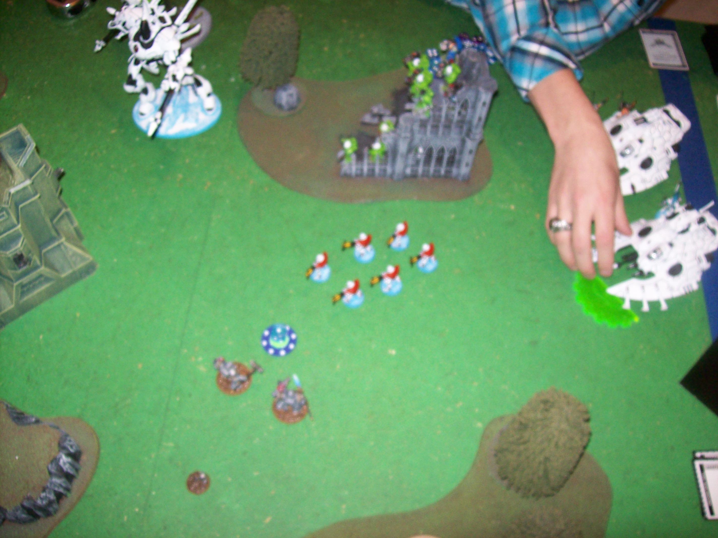 game 3 pic 10