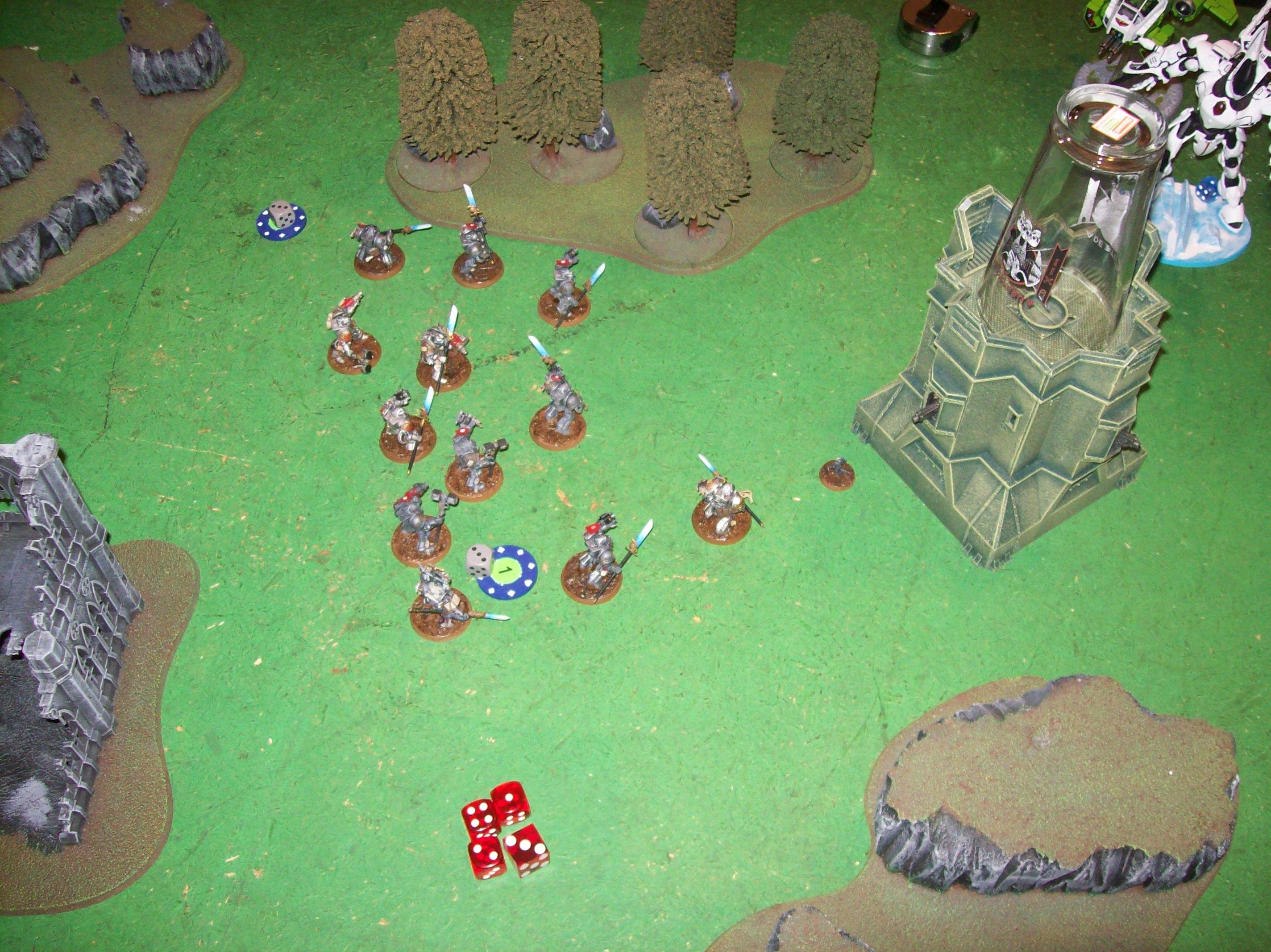game 3 pic 11