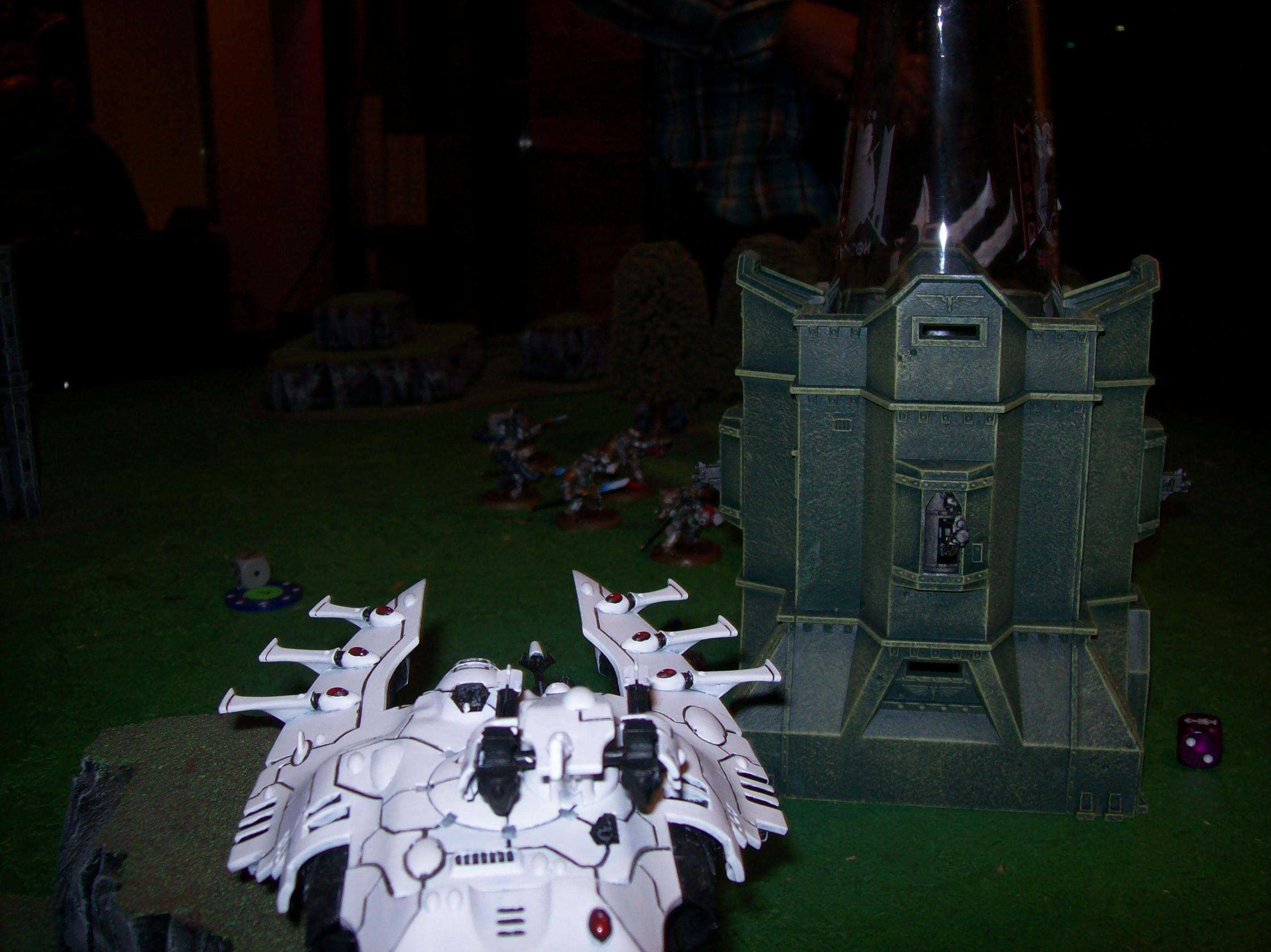 game 3 pic 14