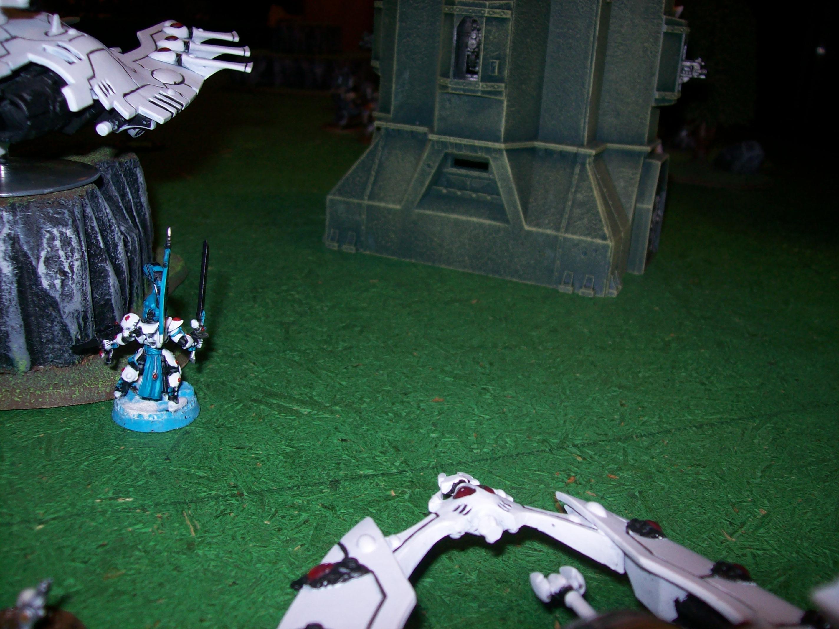 game 3 pic 16