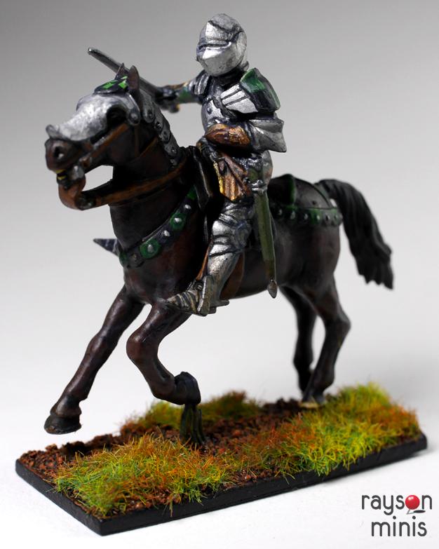 A Song Of Ice And Fire, Cavalry, Game Of Thrones, Historical, Knights, Lannister, Medieval, Perry, War Of The Roses